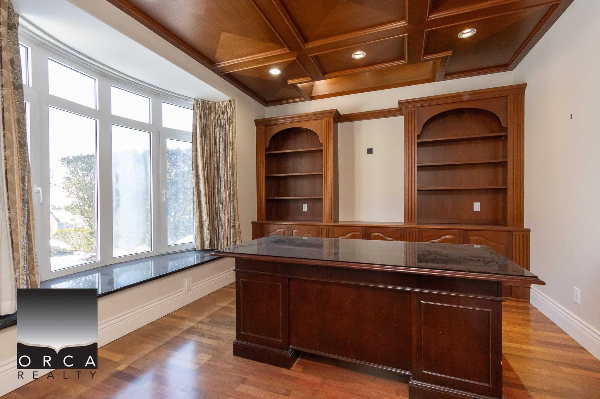 5369 Manson Street, Vancouver 3