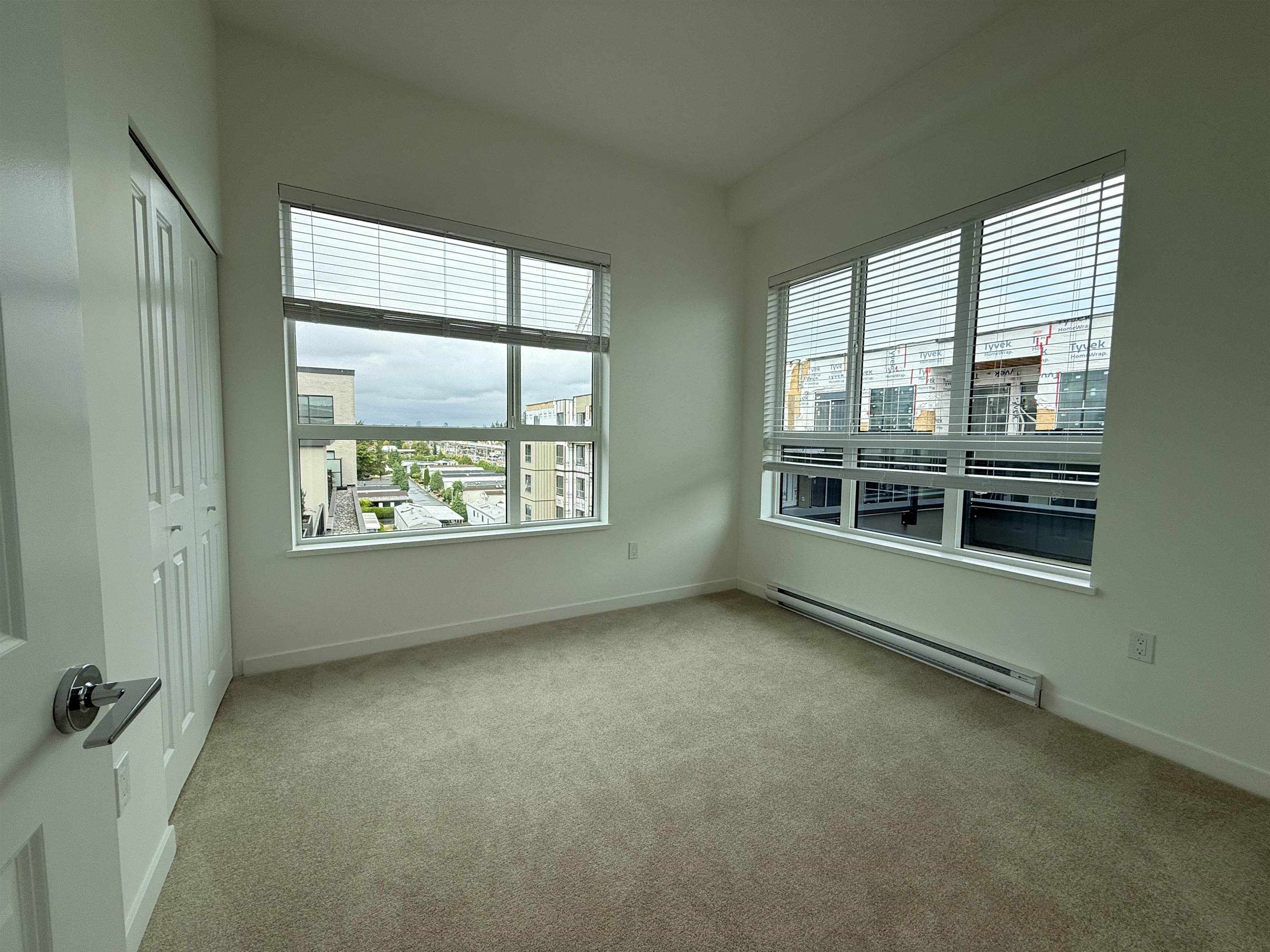 Unit 607 - 15733 85 Avenue, Surrey 5