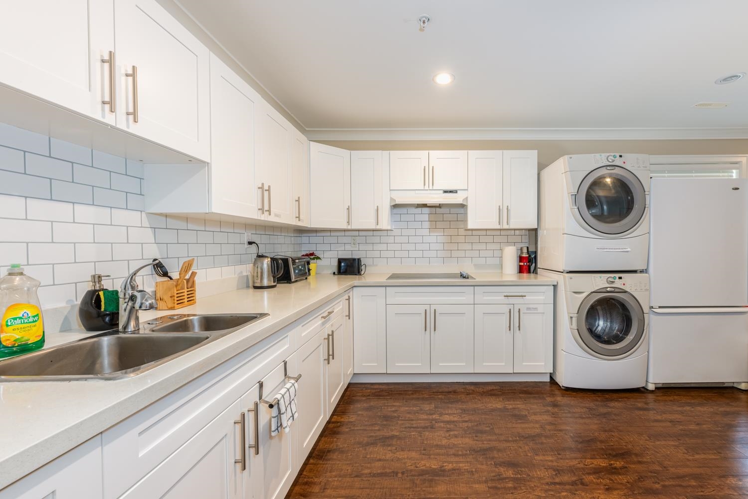 23611 Bryant Drive, Maple Ridge 3