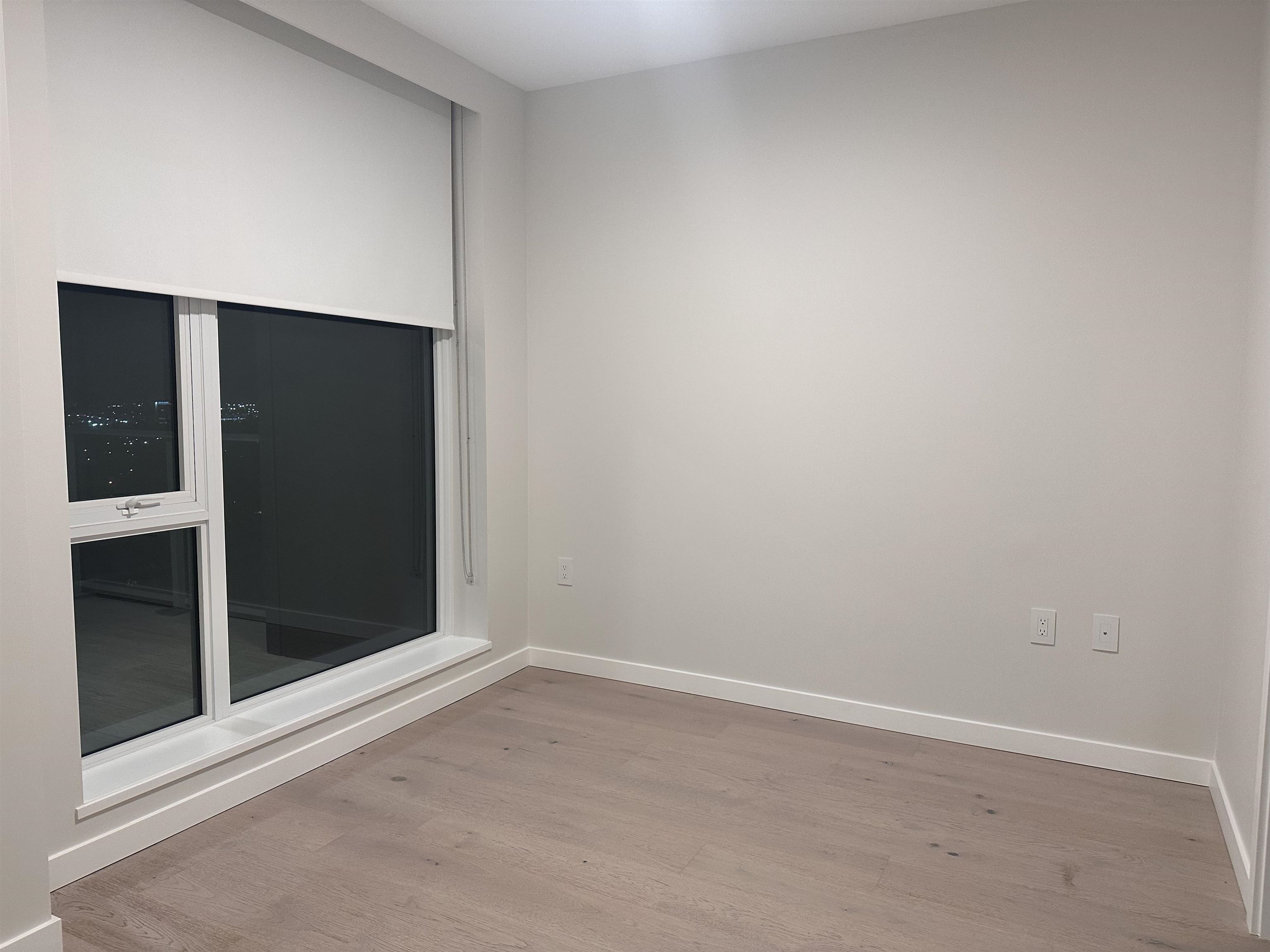 Unit 1304 - 7418 Paulson Street, Vancouver 3