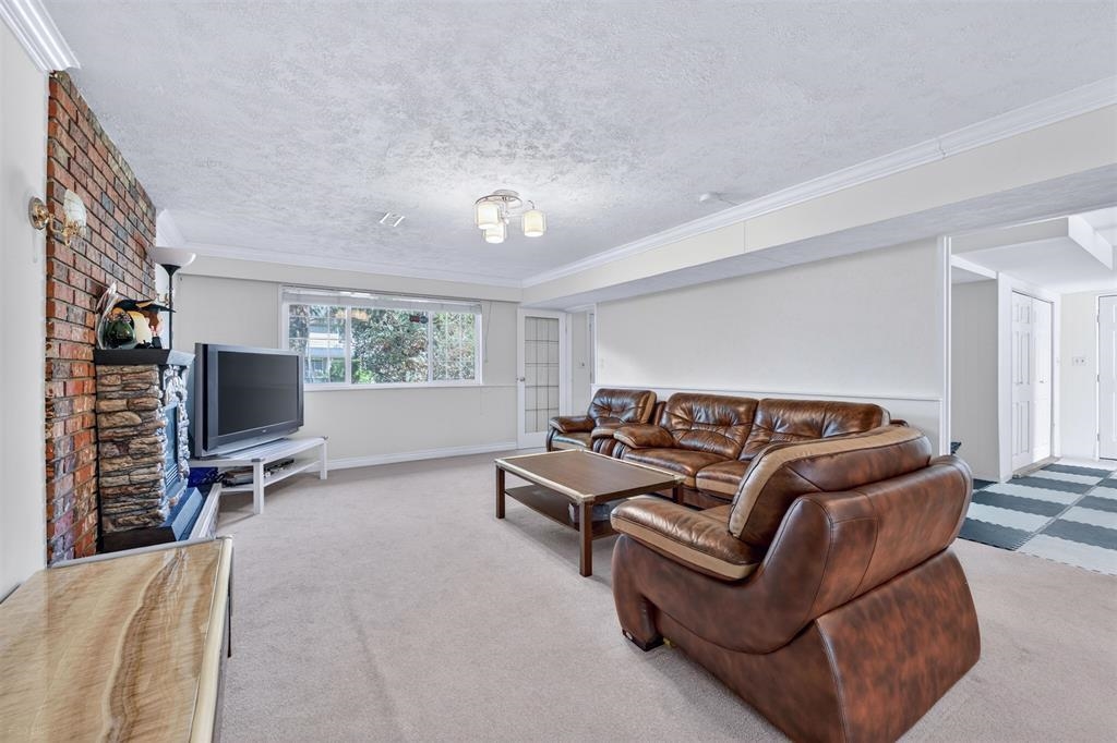 9491 Seacote Road, Richmond 2