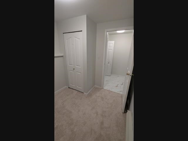 3775 Fleming Street, Vancouver 4