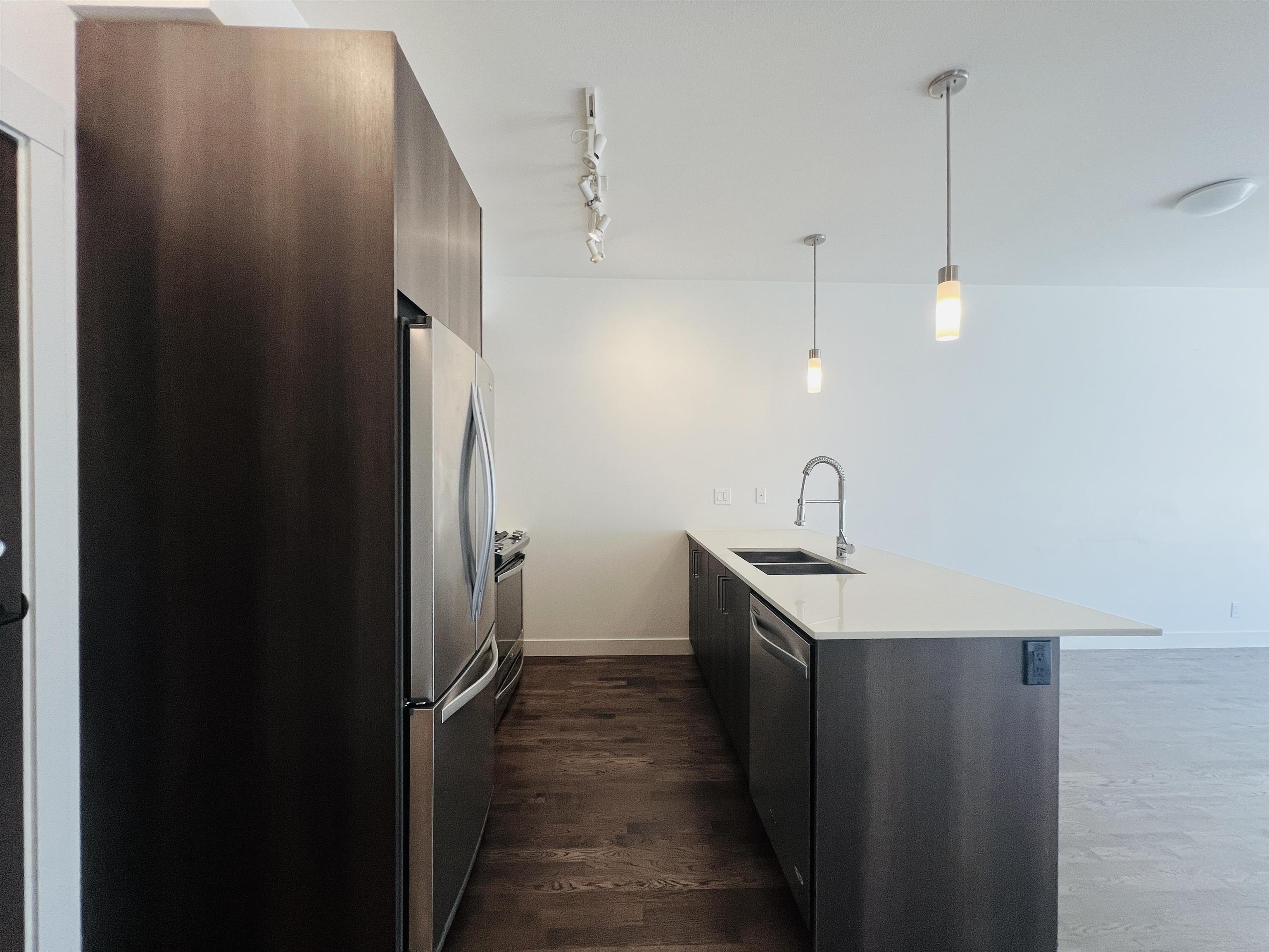 Unit 416 - 7058 14th Avenue, Burnaby 3