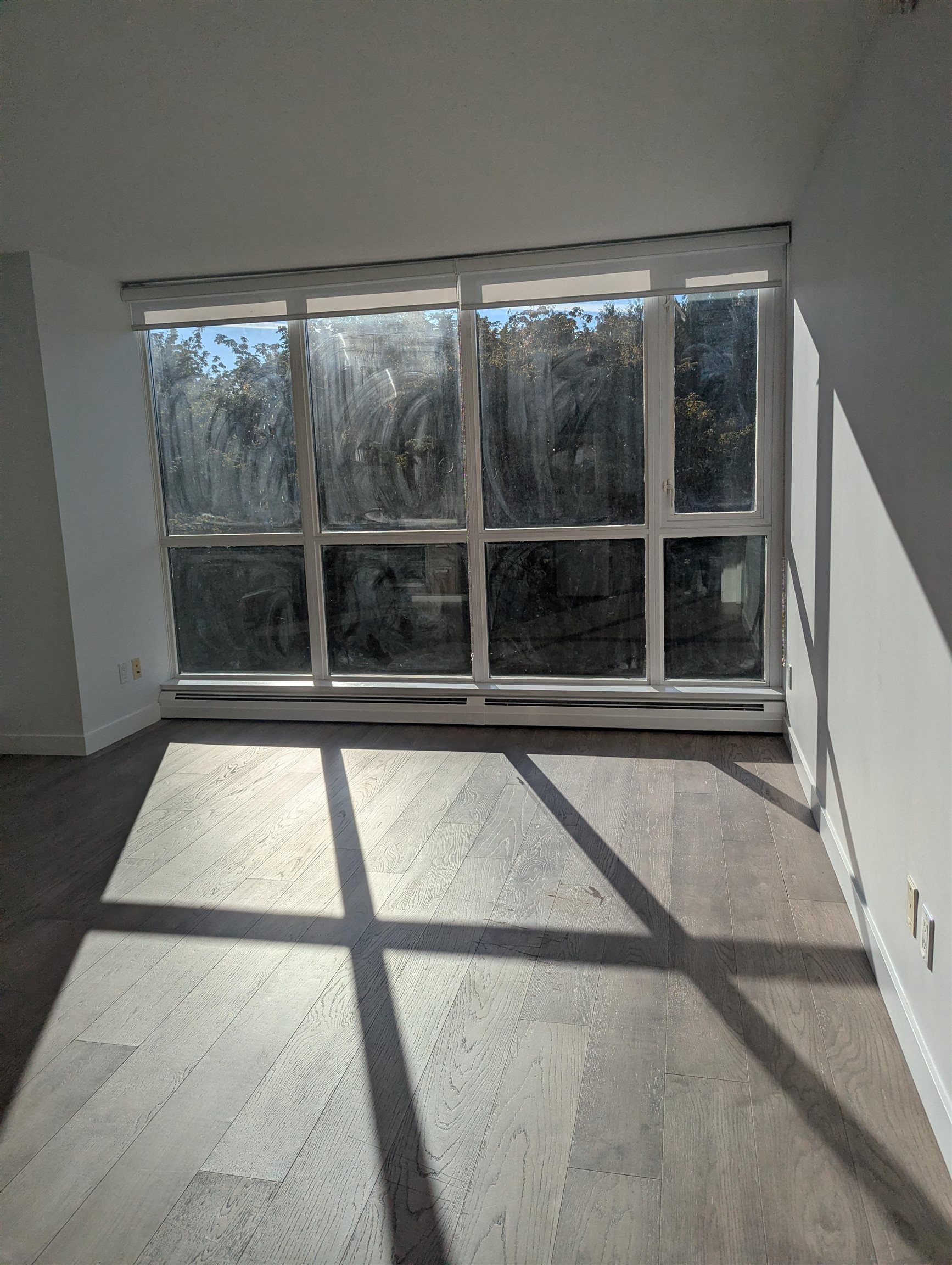 Unit 708 - 13380 108 Avenue, Surrey 4