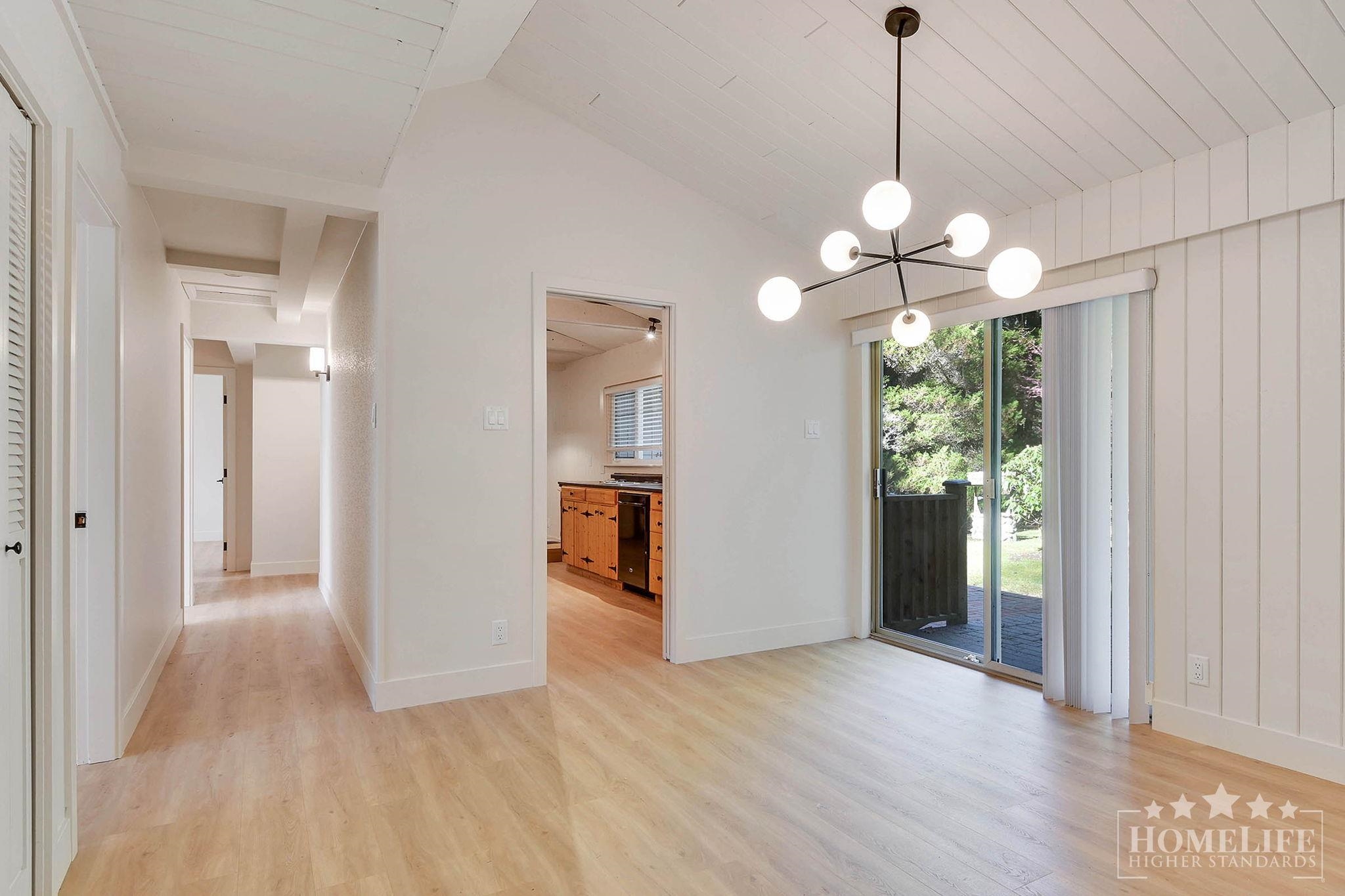 Unit House - 12687 23 Avenue, White Rock 5