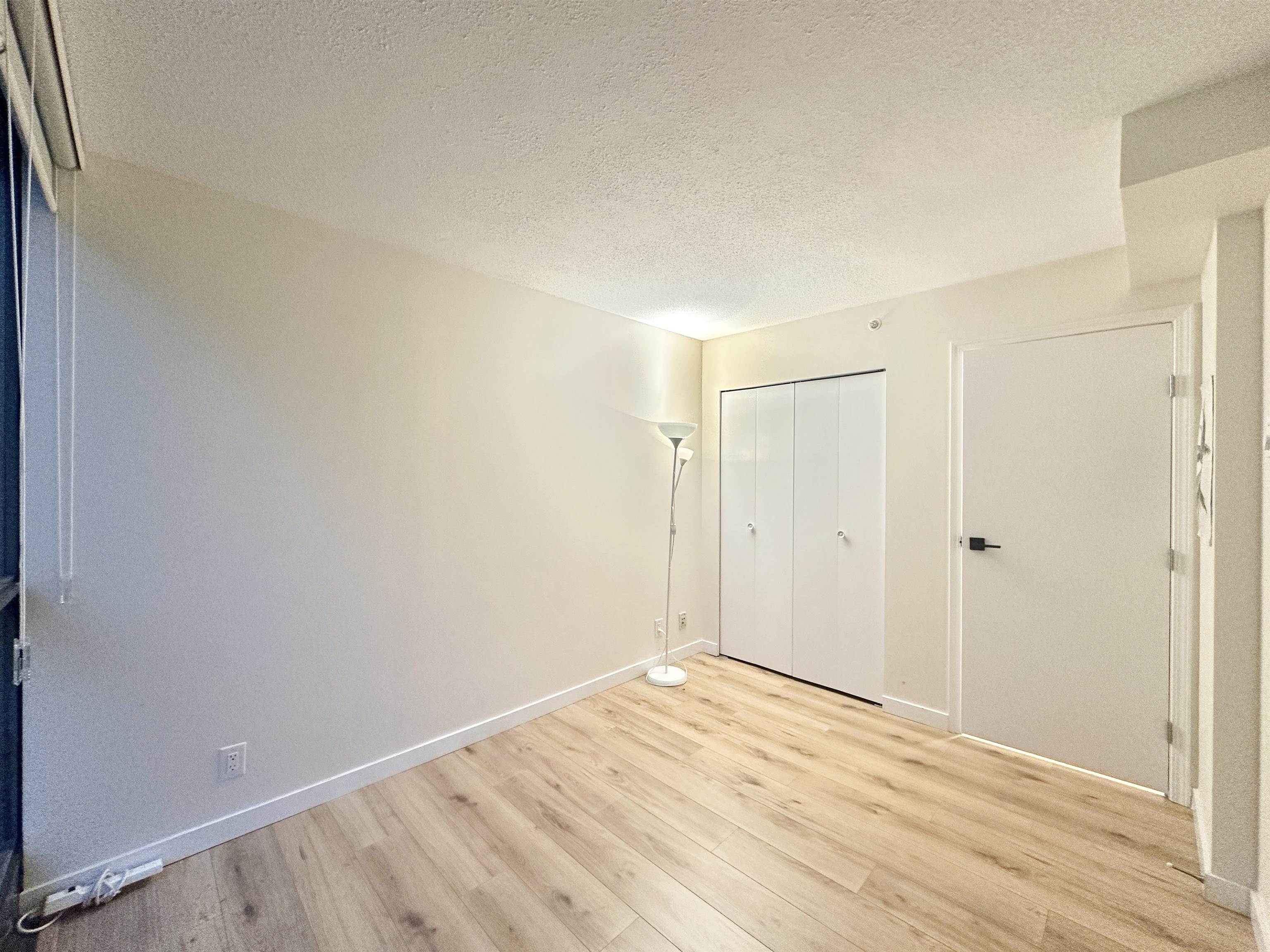 Unit 302 - 1331 Alberni Street, Vancouver 3