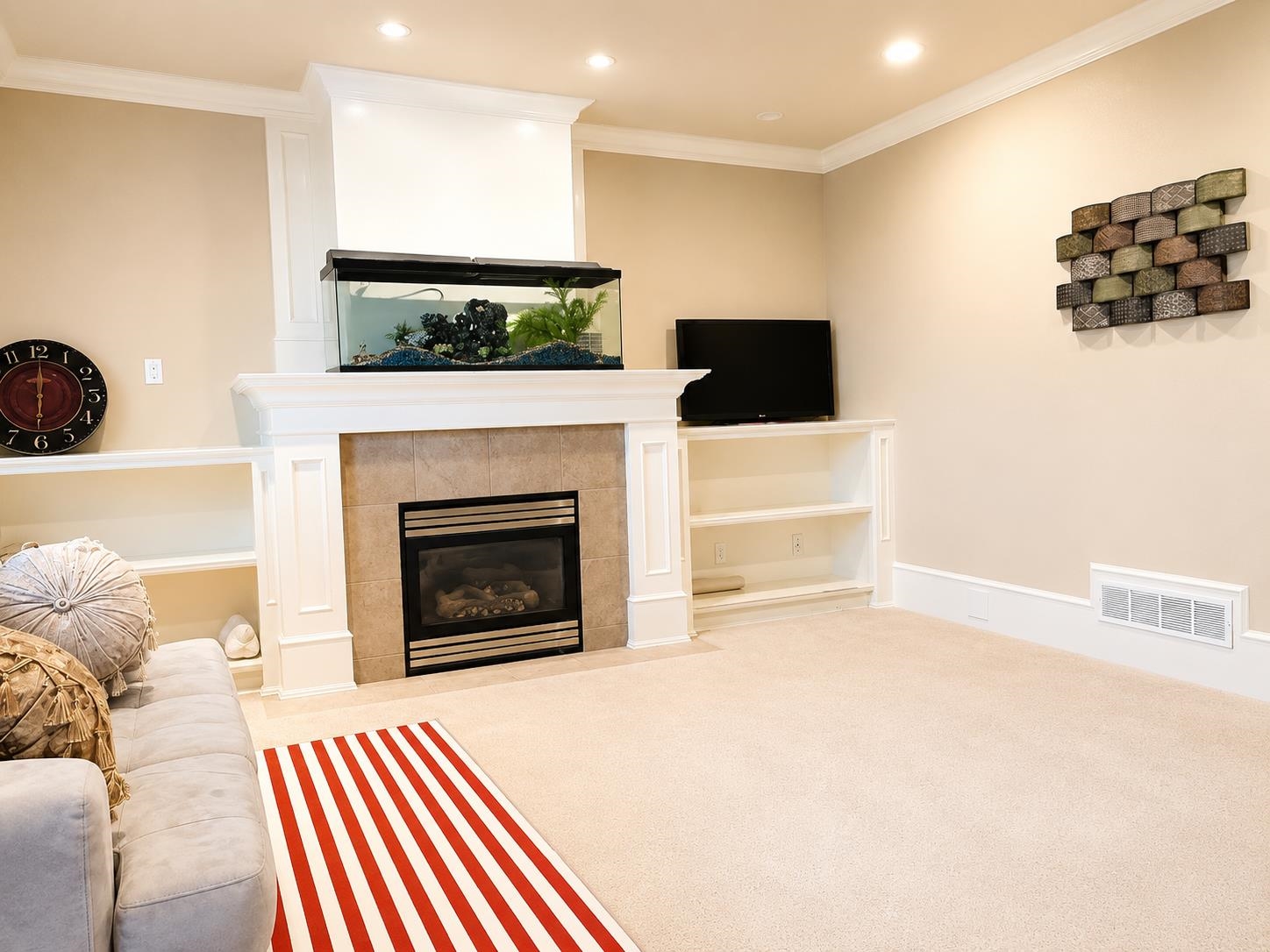 Unit BSMT - 750 Greenwood Road, West Vancouver 5