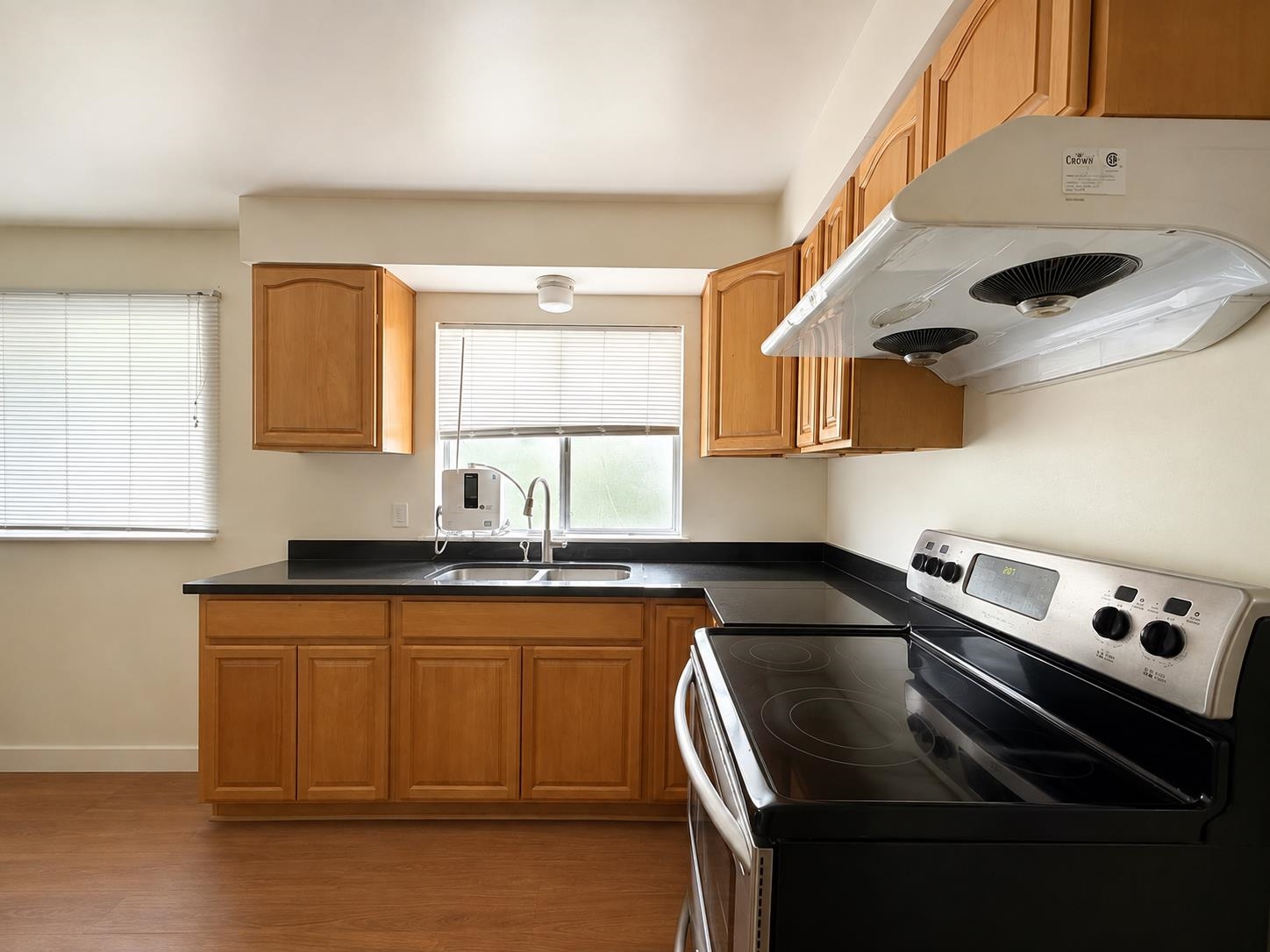 796 42nd Avenue W, Vancouver 4