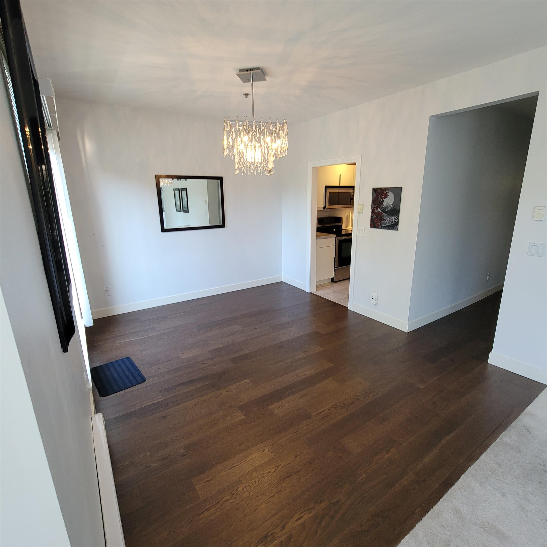 Unit 212 - 7288 No.3 Road, Richmond 4