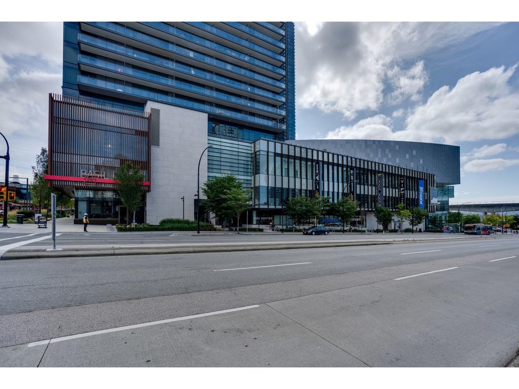Unit 3804 - 4510 Halifax Way, Burnaby 3
