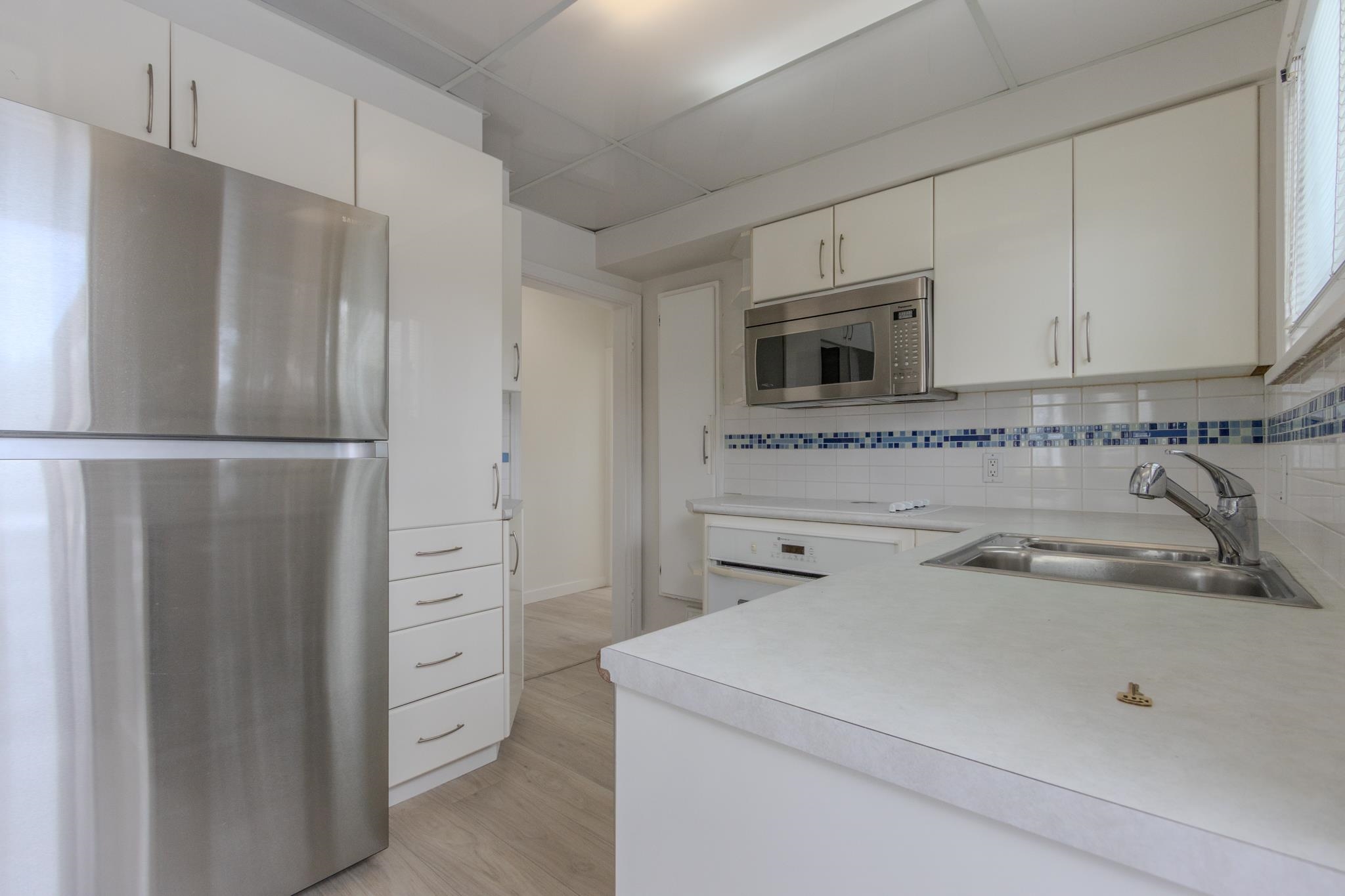 844 Burnaby Street, New Westminster 3