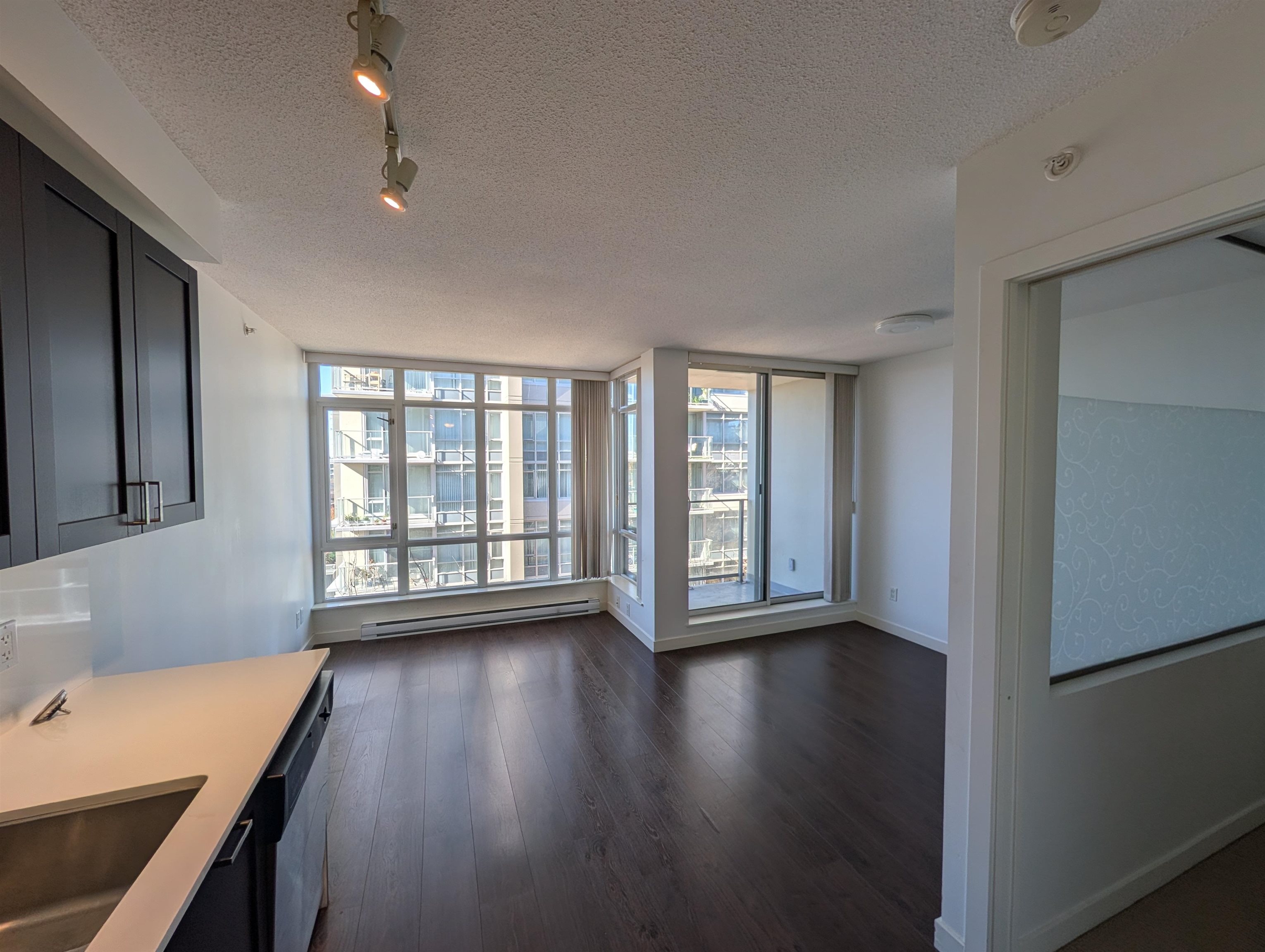 Unit 304 - 4818 Eldorado Mews, Vancouver 4