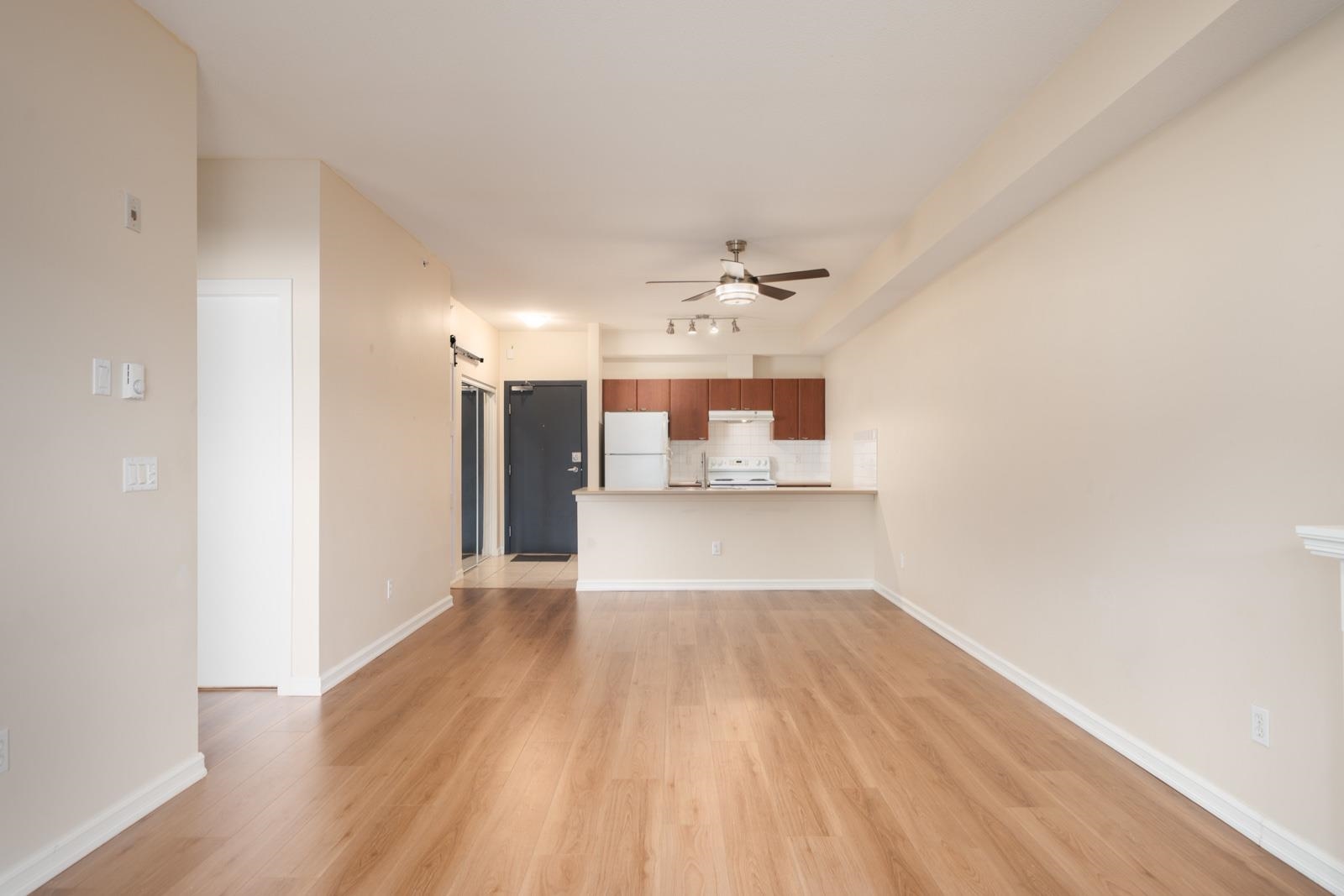 Unit 411 - 10088 148 Street, Surrey 4