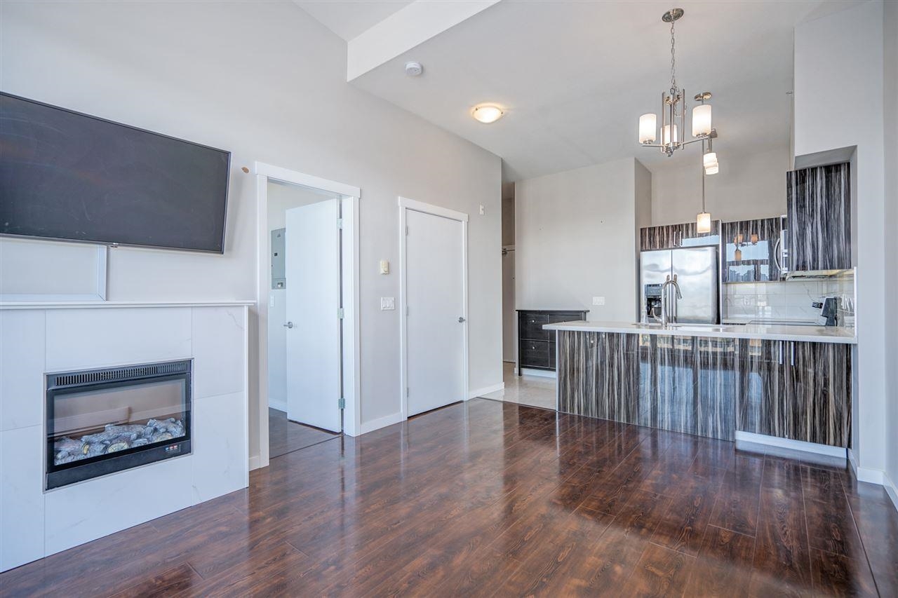 Unit PH 606 - 22318 Lougheed Highway, Maple Ridge 2
