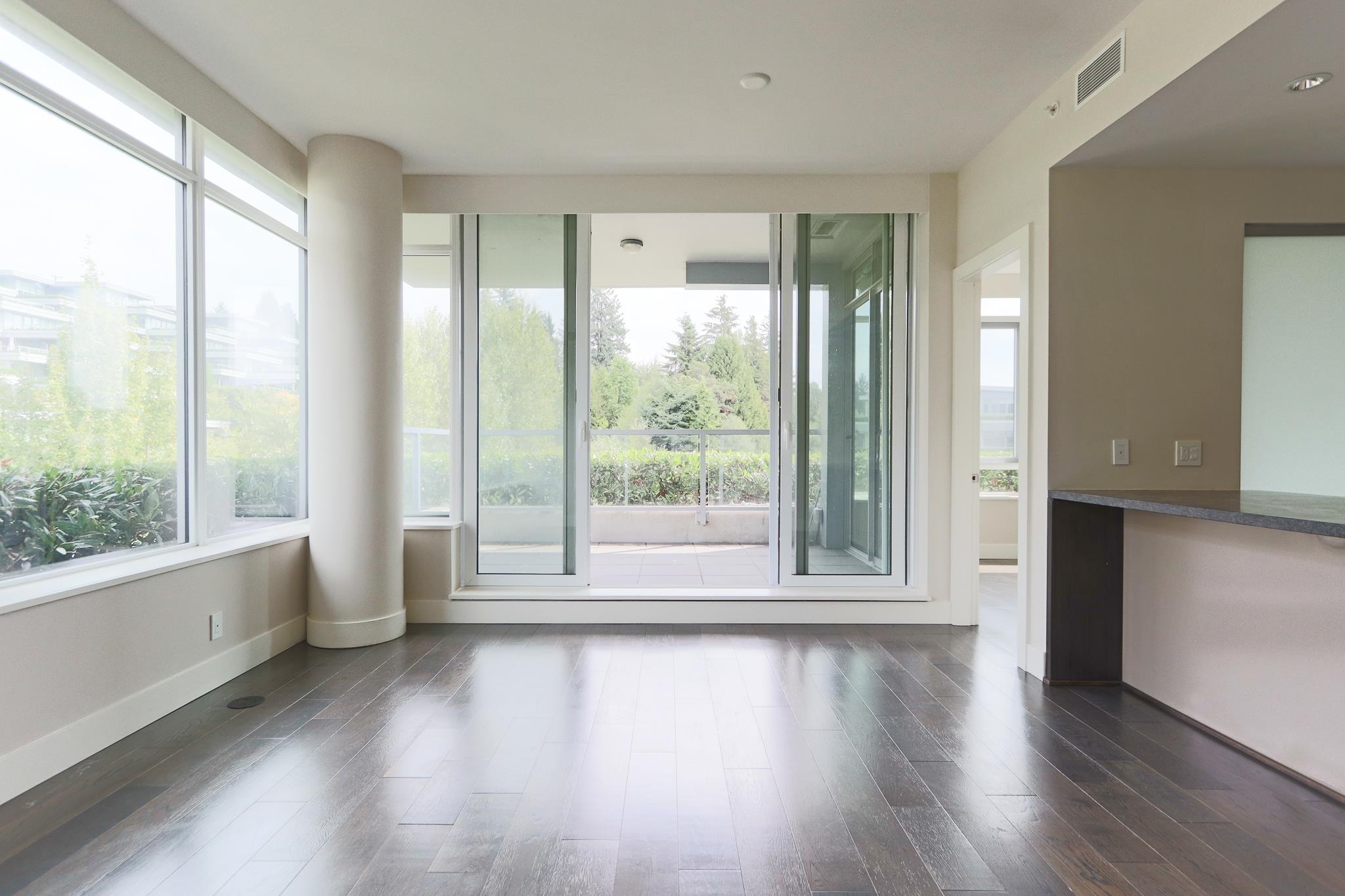 Unit 600 - 866 Arthur Erickson Place Place, West Vancouver 4