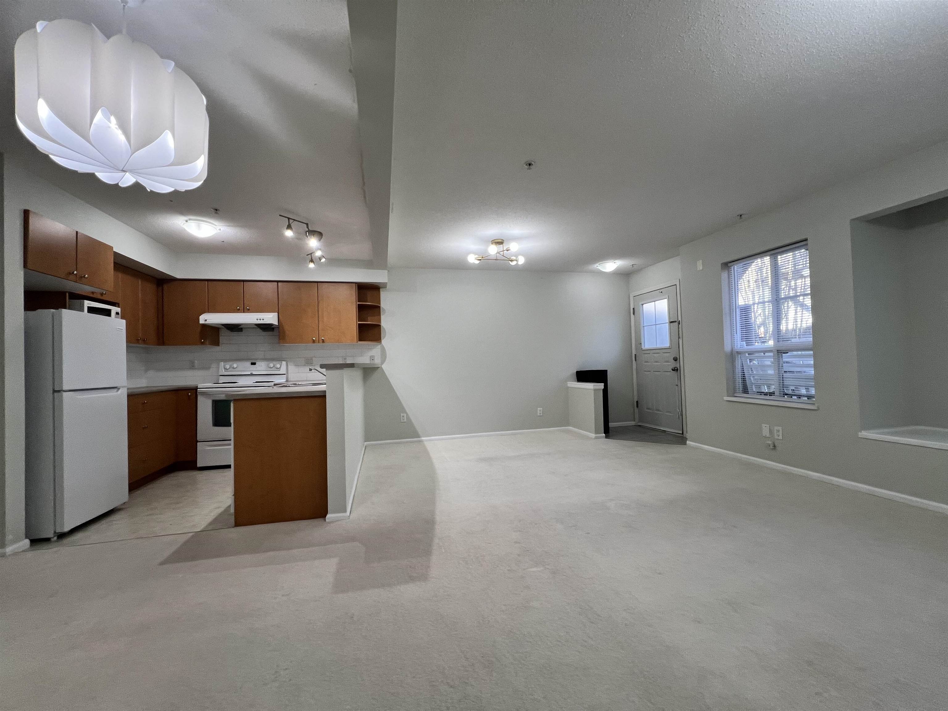 7088 17th Avenue, Burnaby 2
