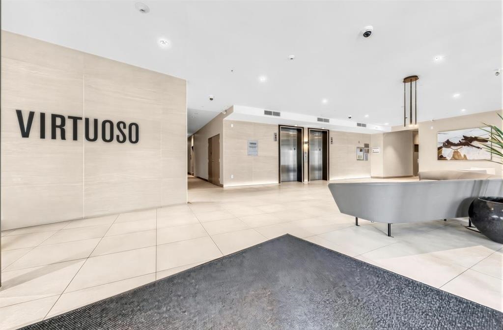 Unit 400 - 3581 Ross Drive, Vancouver 2