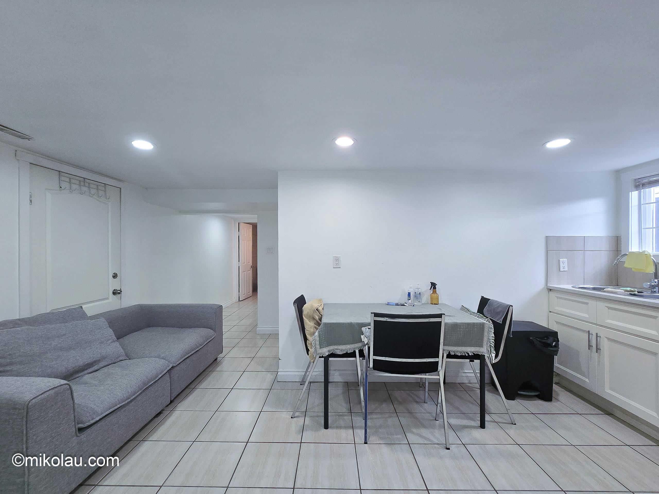 1xx Gilmore Ave, Burnaby 3