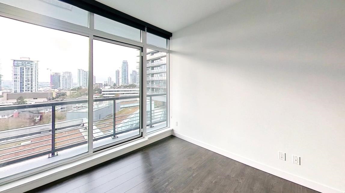 Unit 405 - 4730 Lougheed Highway, Burnaby 4