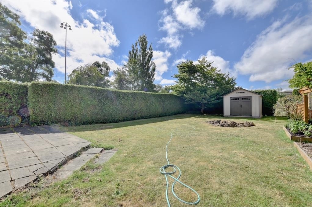 6426 Williams Road, Richmond 5