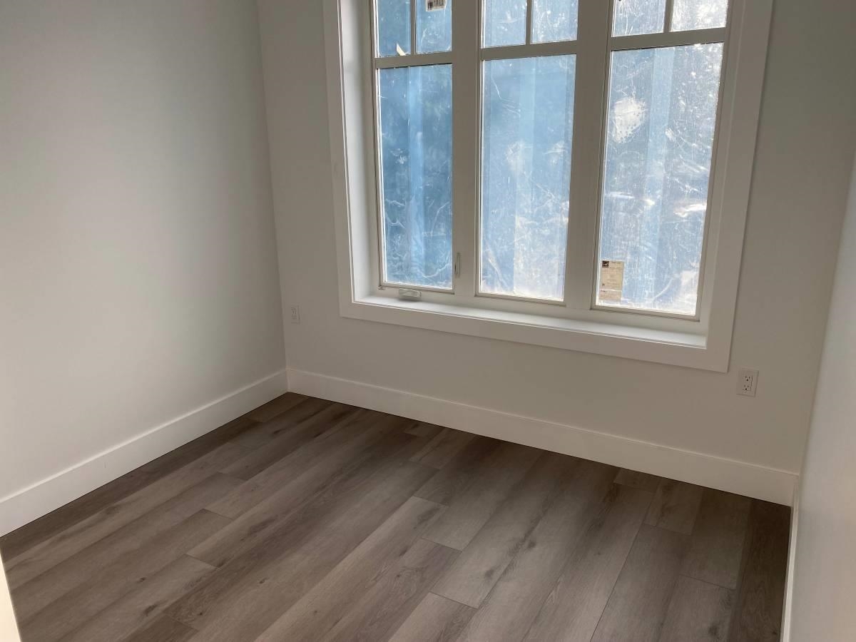 2362-ground floor Rupert Street, Vancouver 5