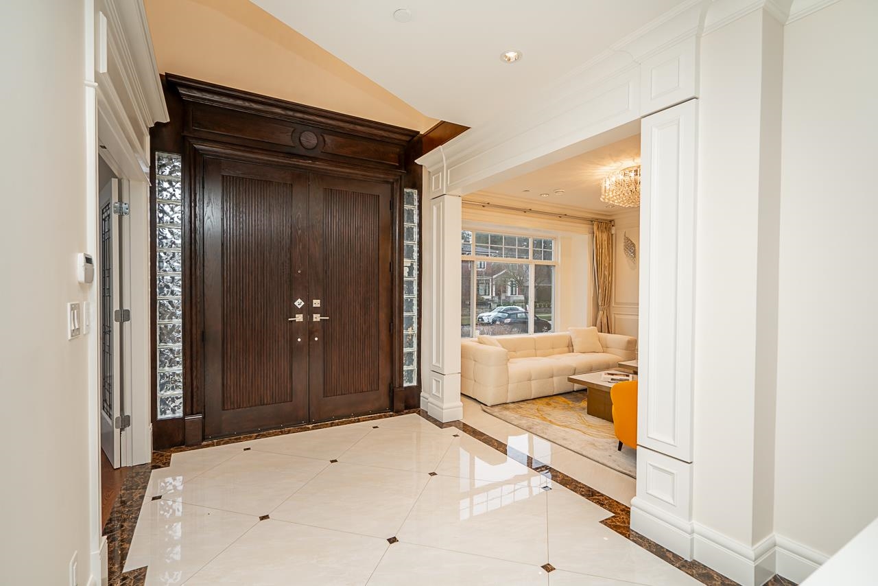 4xxxx-1 W 28th Avenue, Vancouver 3