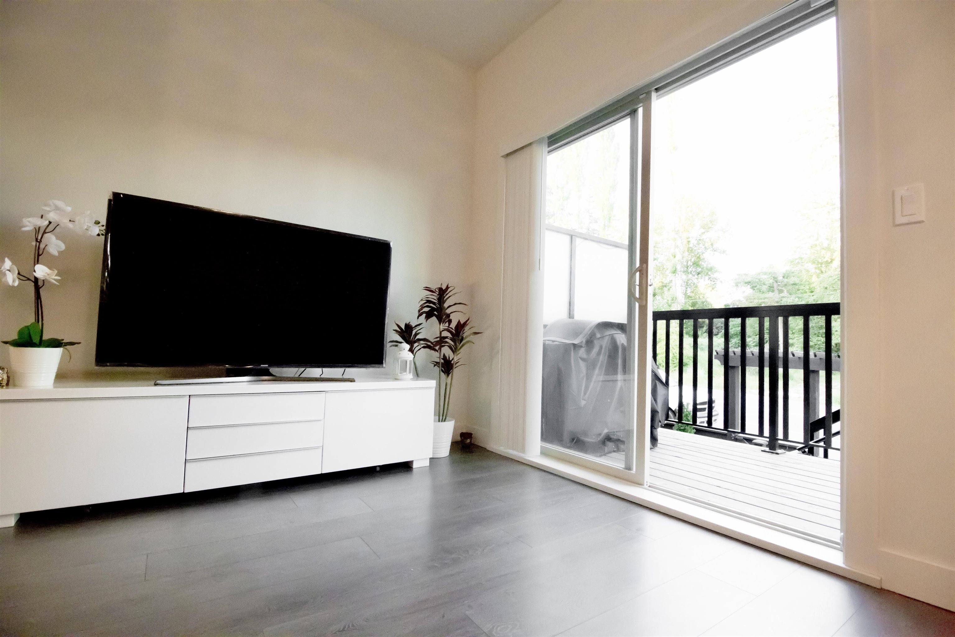 Unit 22 - 11305 240 Street, Maple Ridge 5