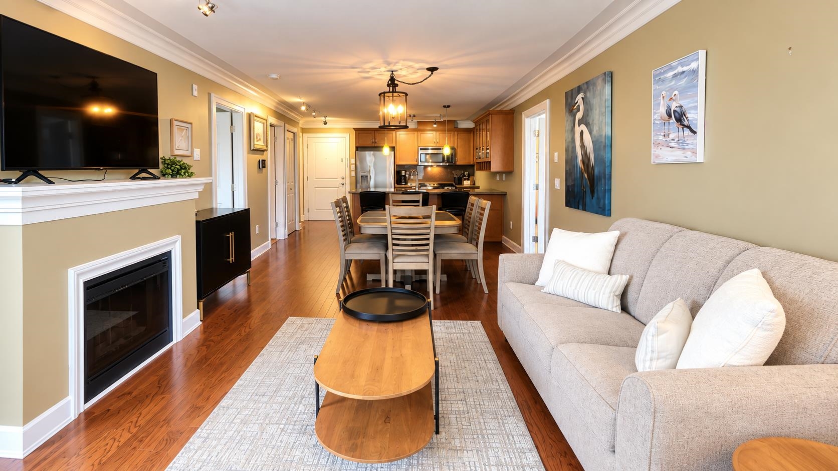 Unit PH-5 - 15357 Roper Avenue, Surrey 5