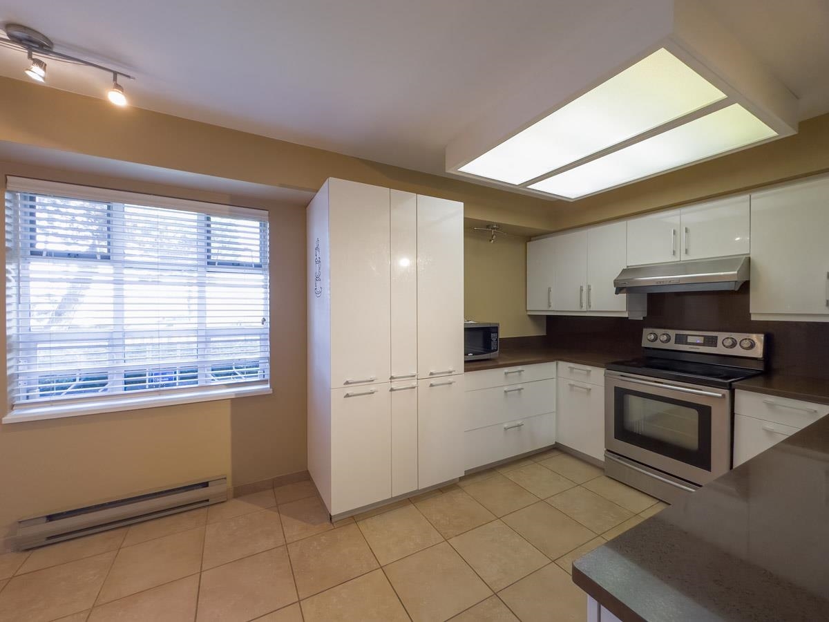 5700 Arcadia Road, Richmond 3