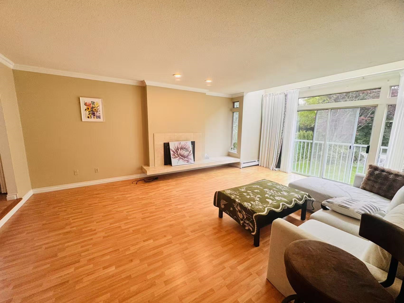 4000 W 33rd Avenue, Vancouver 4