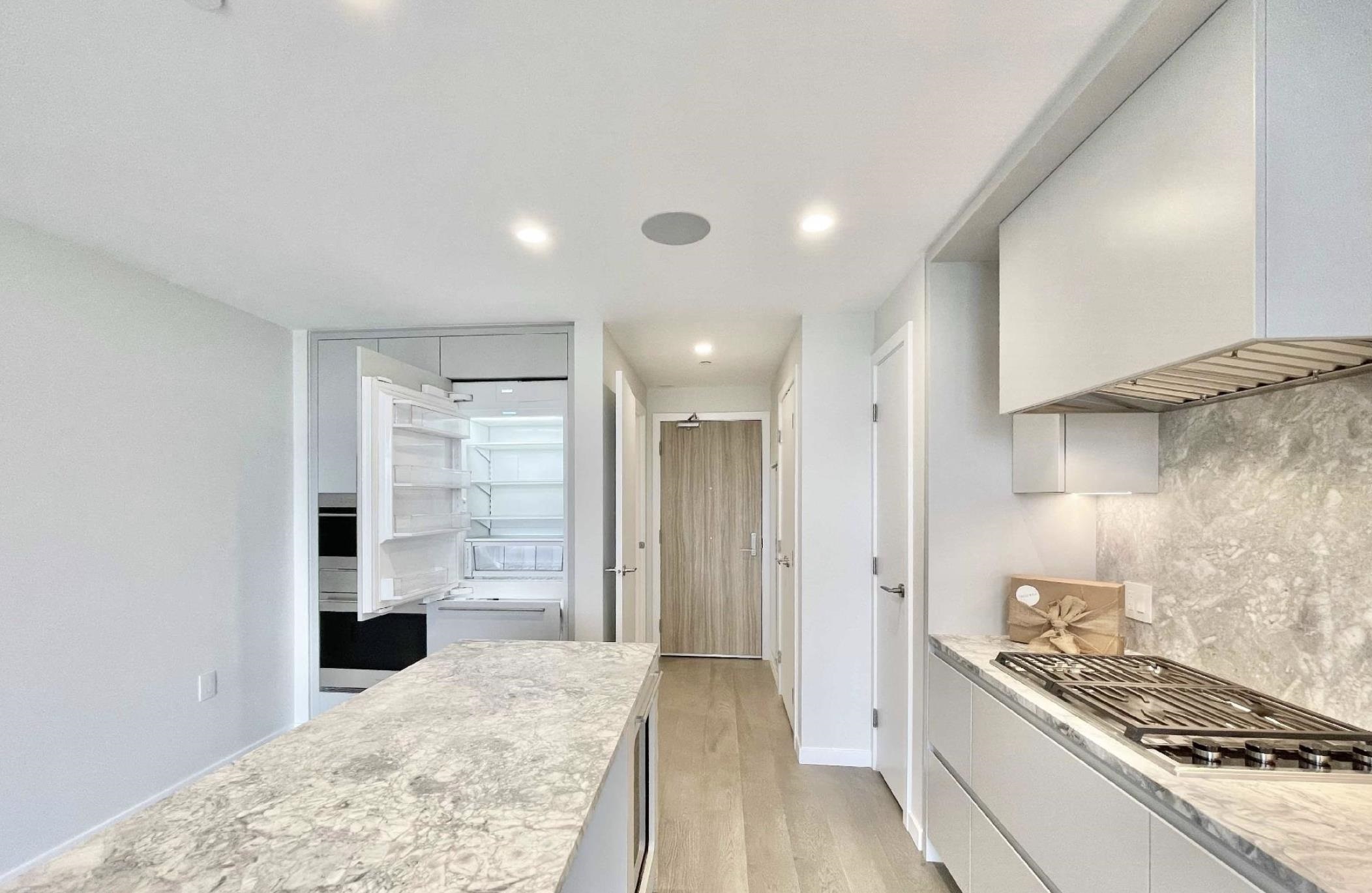 Unit 1402 - 7433 Cambie Street, Vancouver 2