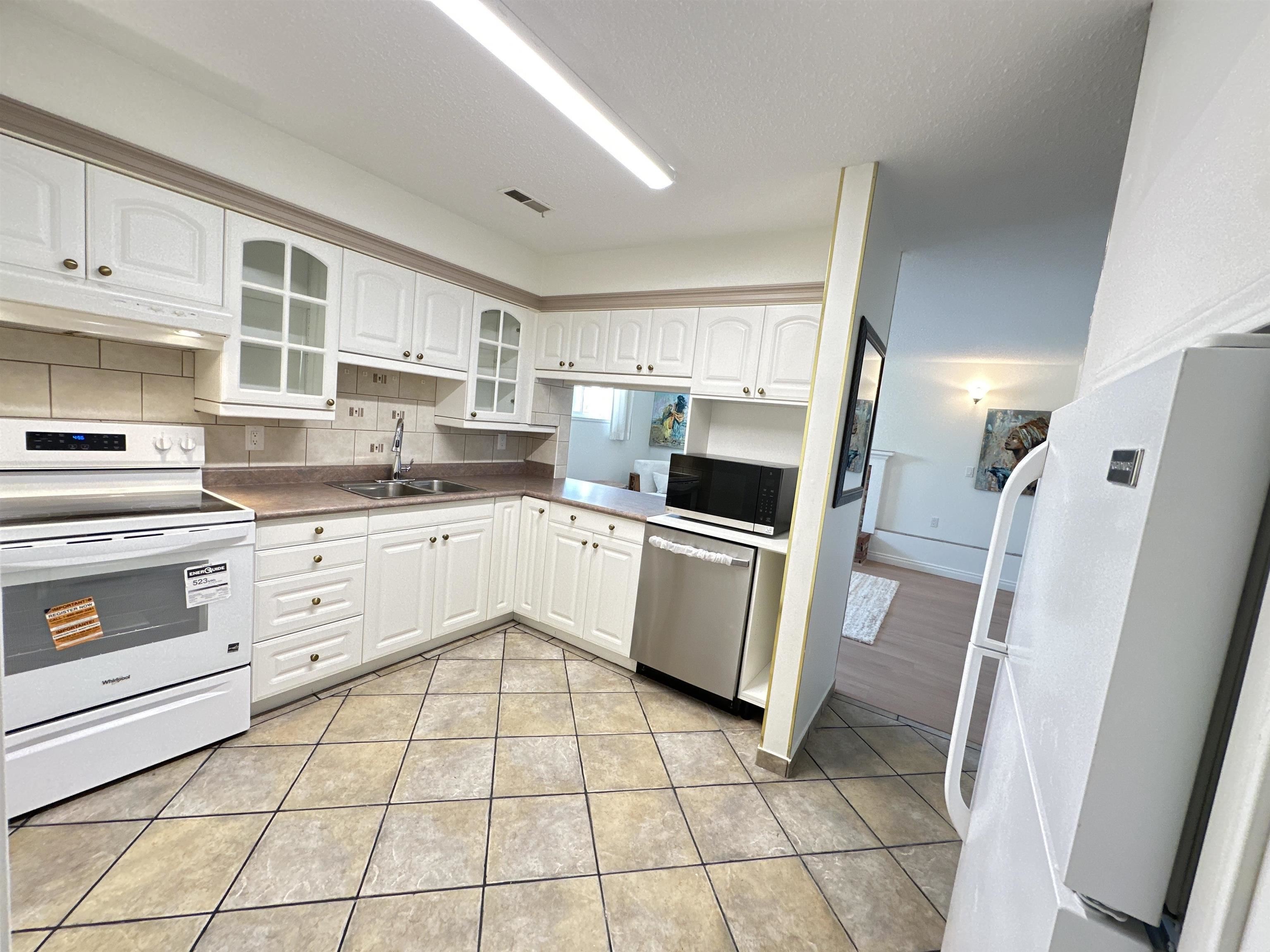 2175 Lawson Avenue, West Vancouver 5
