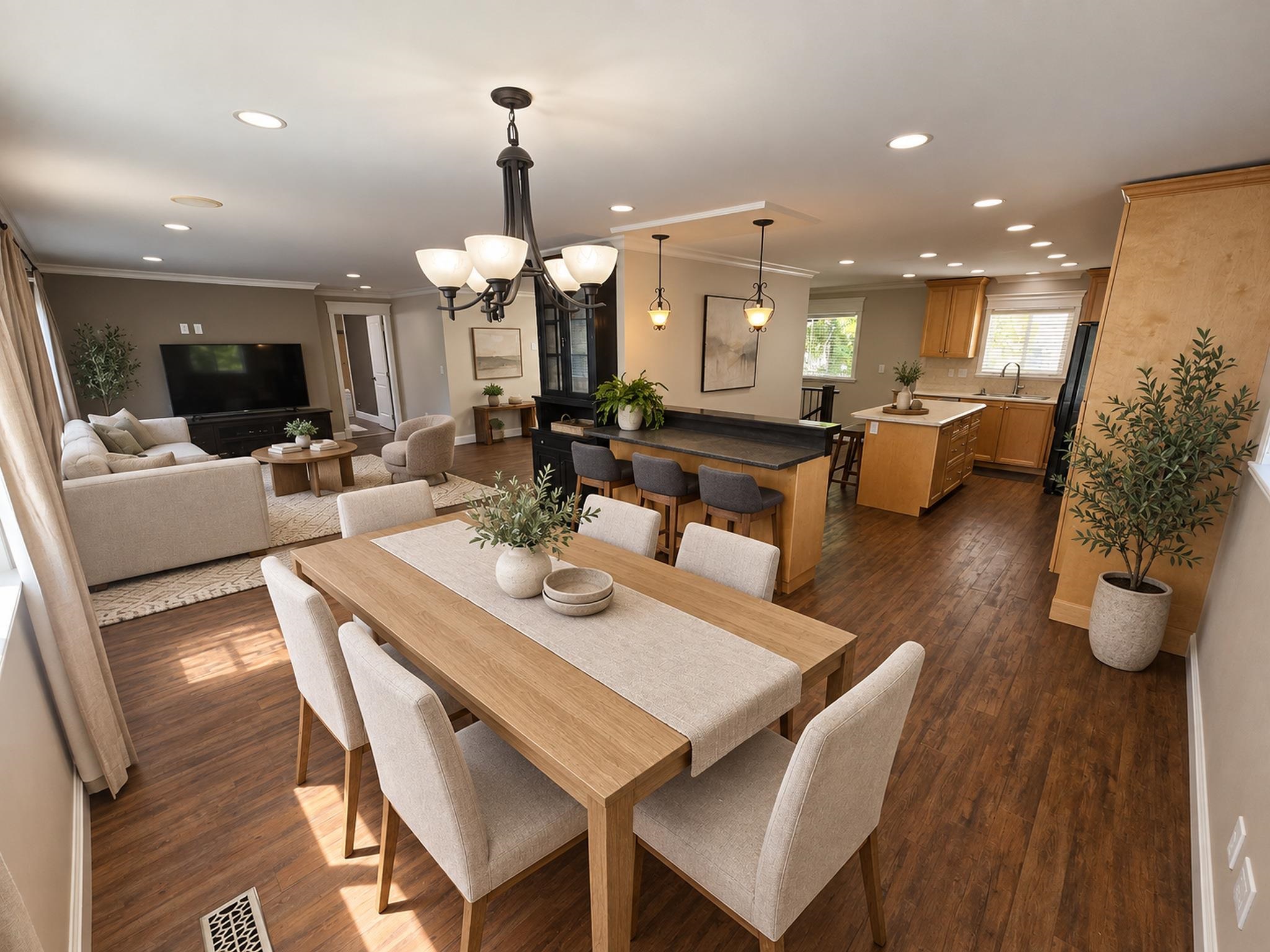 5825 135 Street, Surrey 4