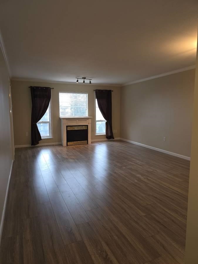 Unit 209 - 33150 4th Ave, Mission 2