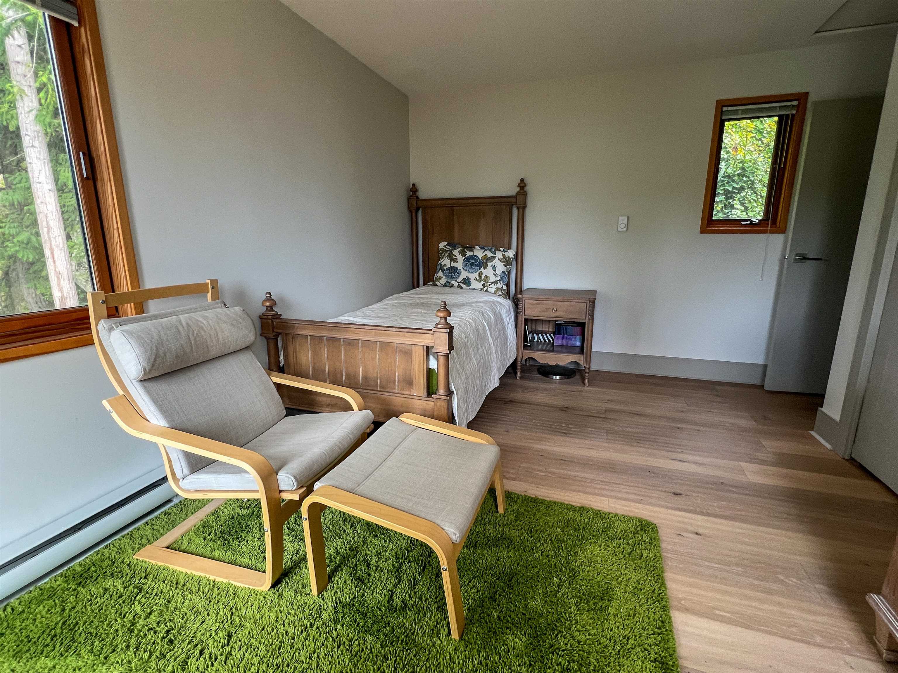 55xx Parthenon Place, West Vancouver 4