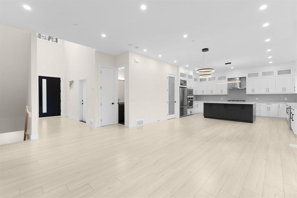 23680 132 Avenue, Maple Ridge 2