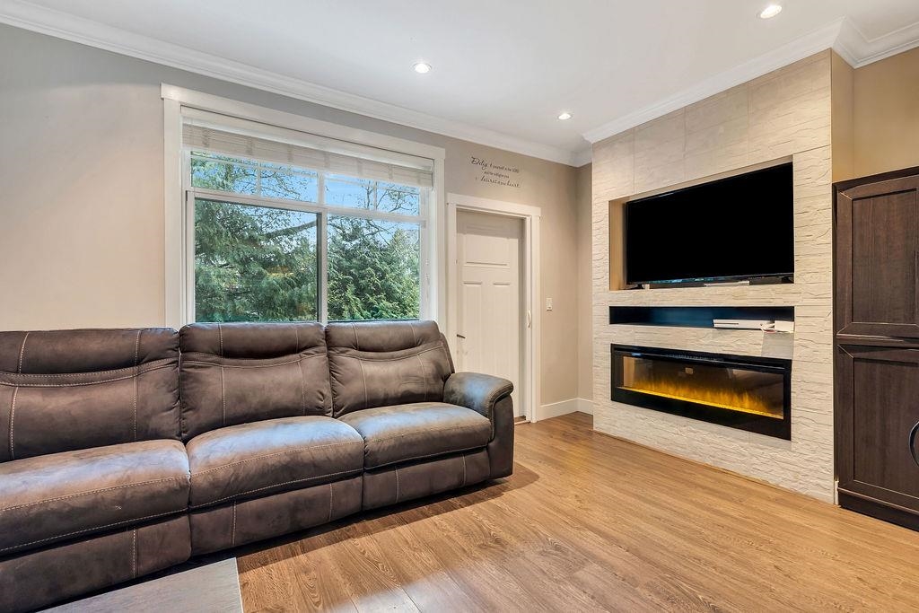 Unit 20 - 7090 180 Street, Surrey 3