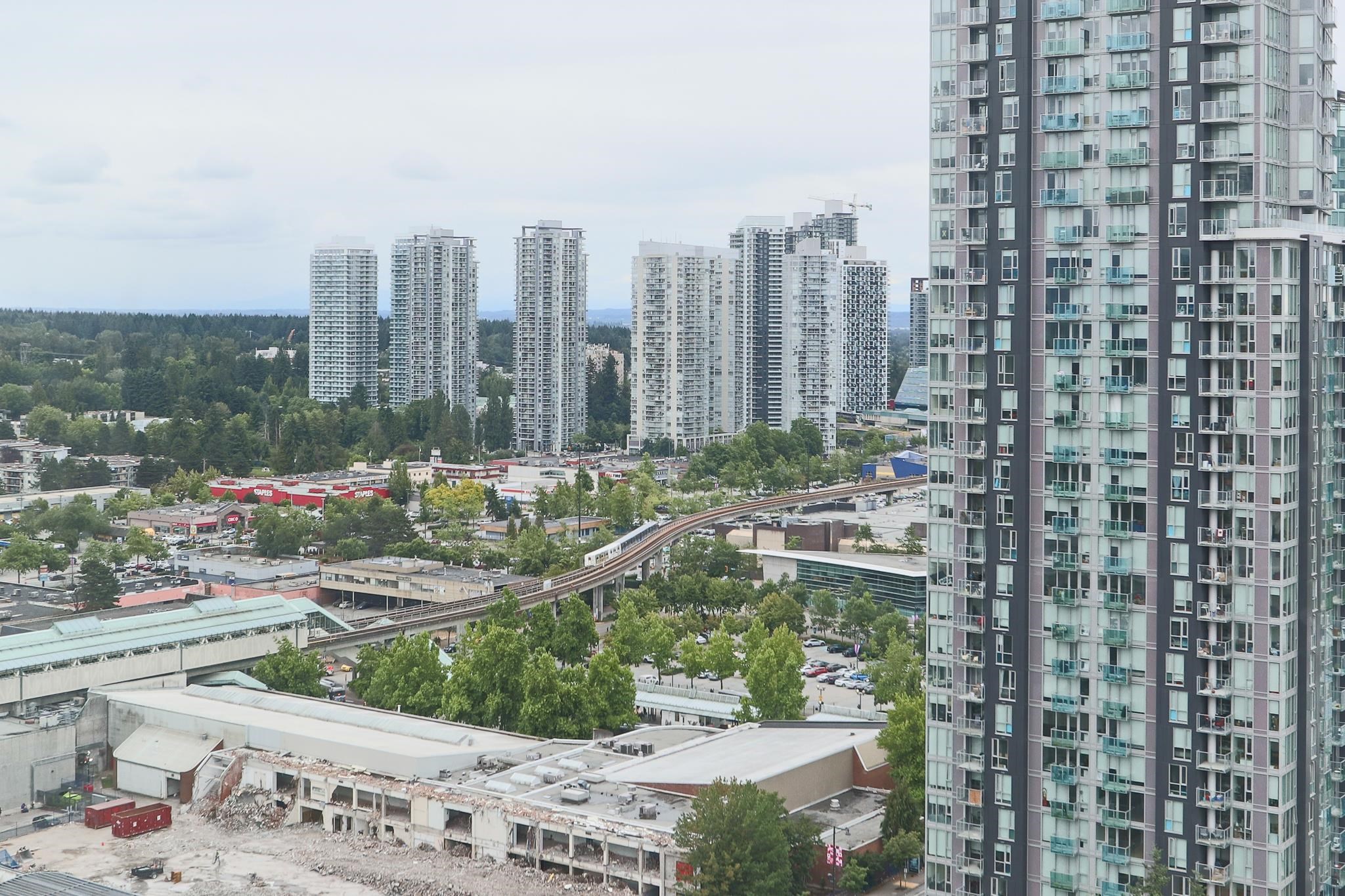 Unit 2911 - 13398 104 Avenue, Surrey 2