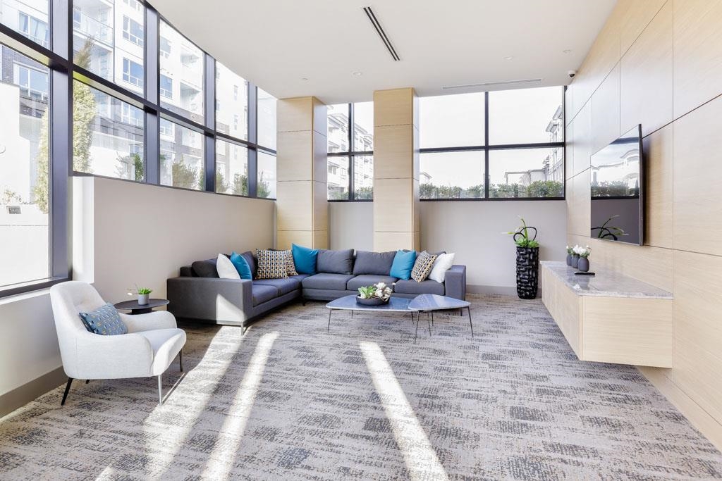 Unit 322 - 9213 Odlin Road, Richmond 4