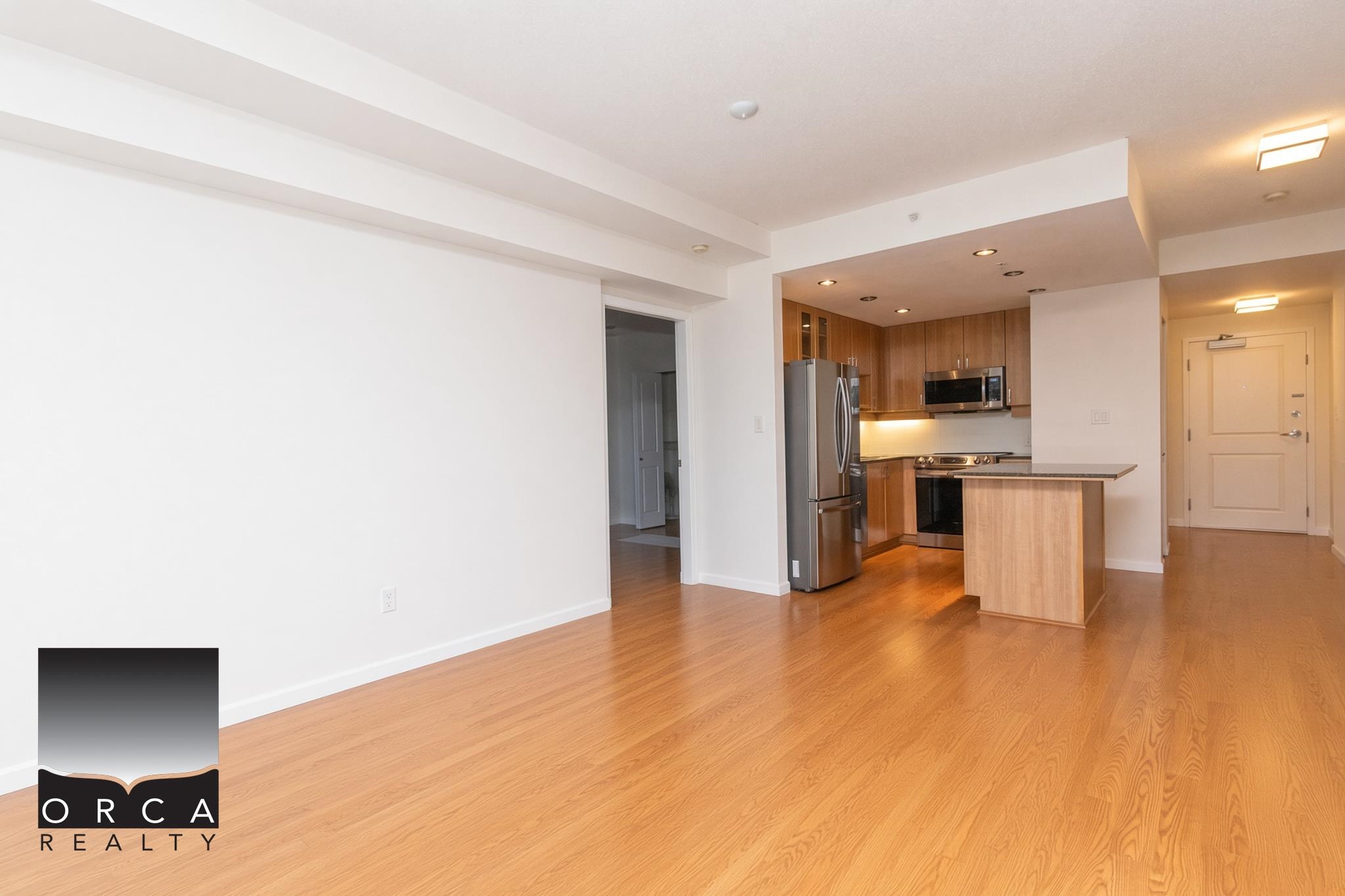 9232 University Crescent, Burnaby 3