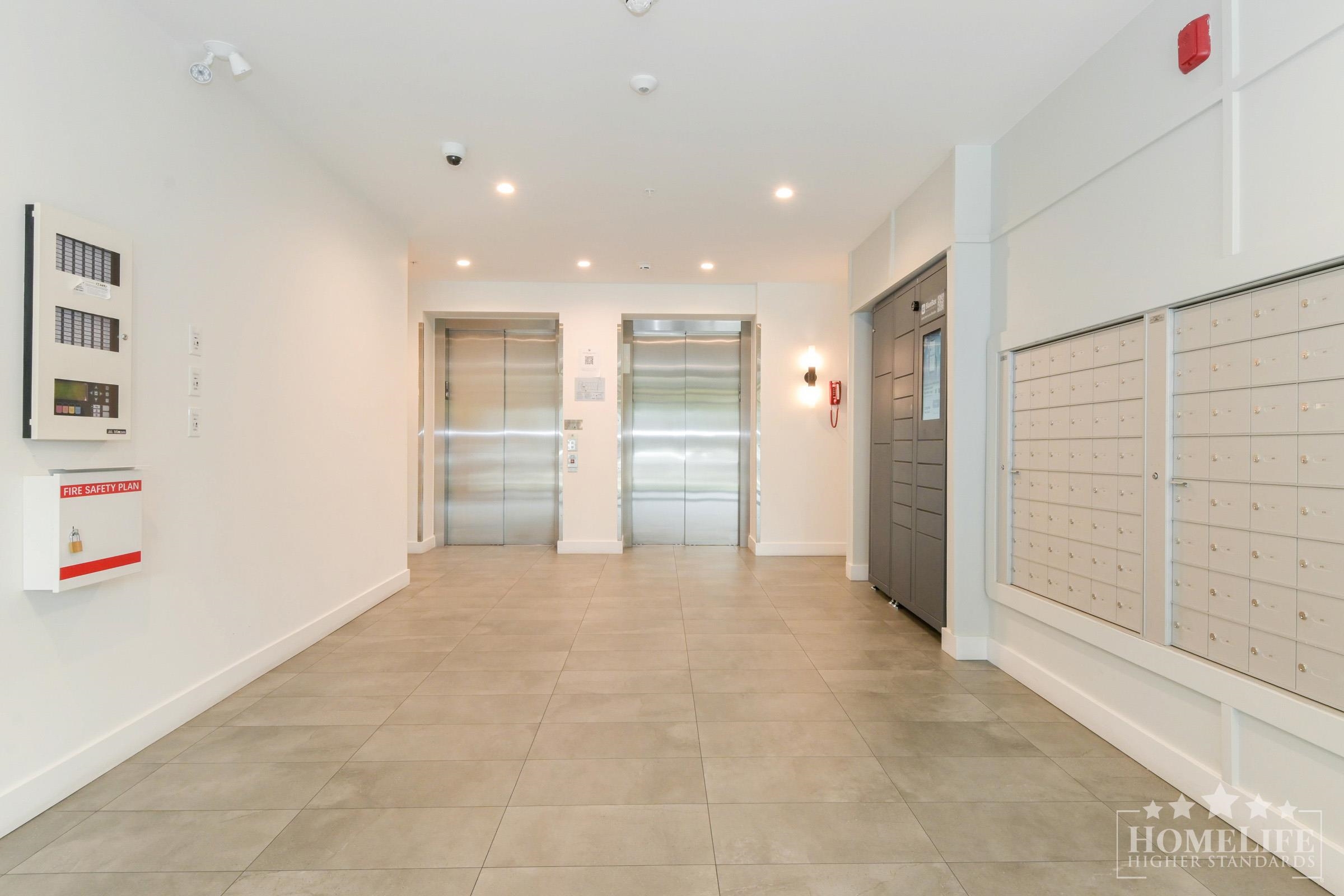 Unit 117 - 13777 75a Avenue, Surrey 3