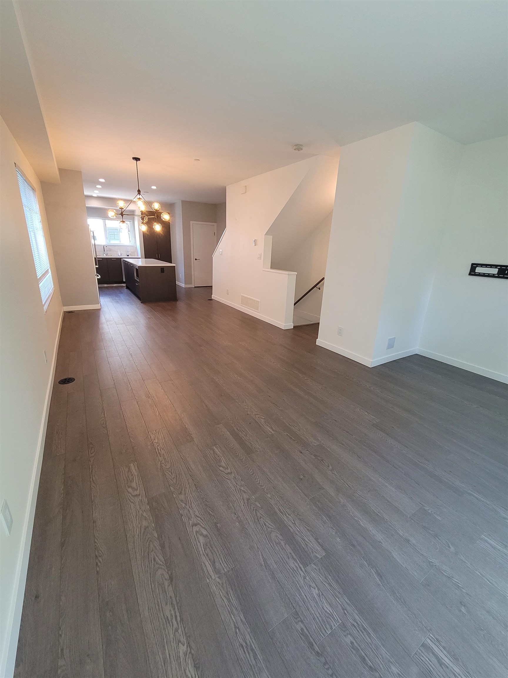 Unit 42 - 19451 Sutton Avenue, Pitt Meadows 4