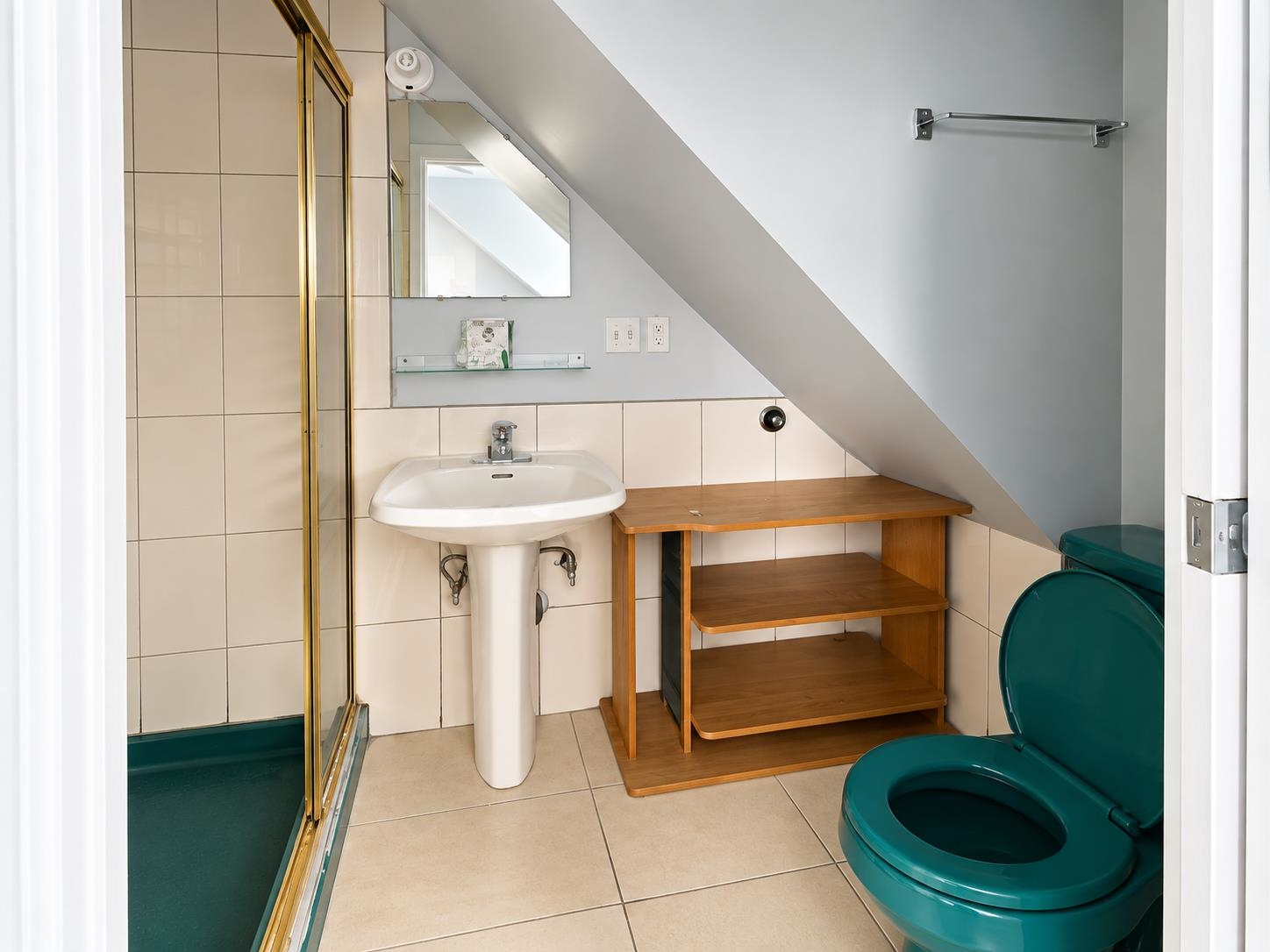 Unit Top - 4265 Slocan Street, Vancouver 4