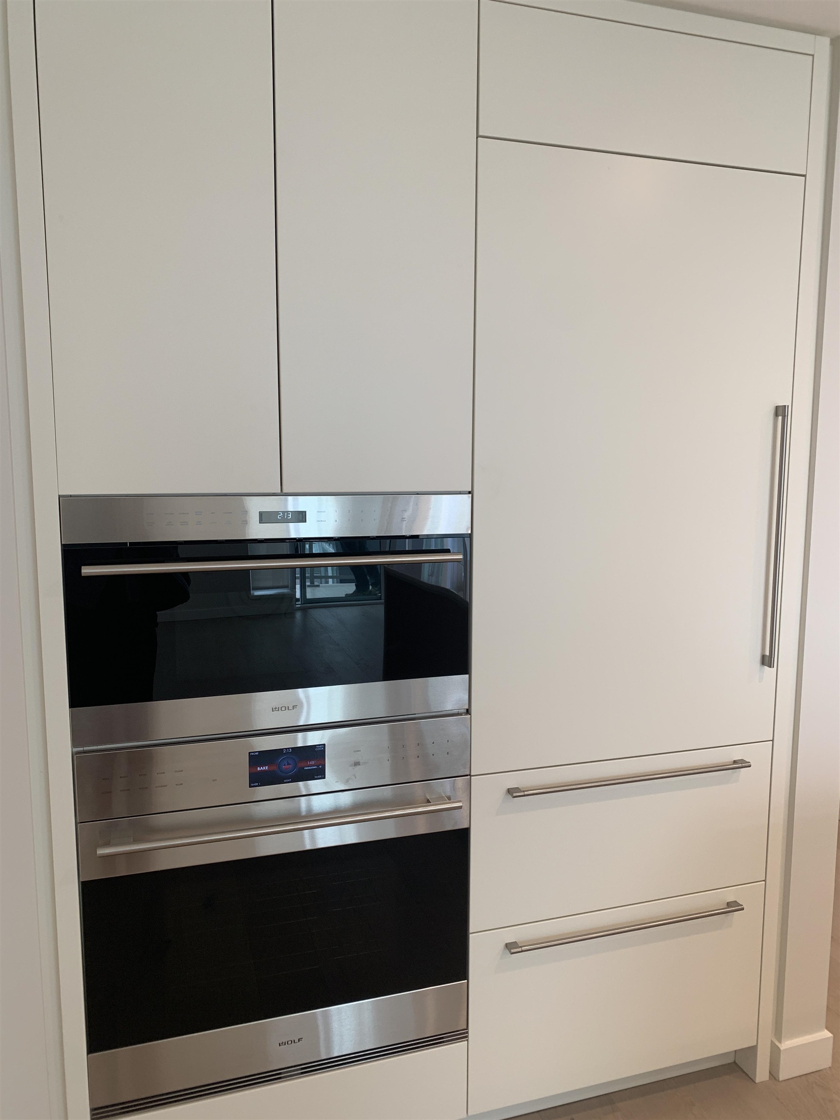 Unit 1202 - 7418 Paulson Street, Vancouver 2