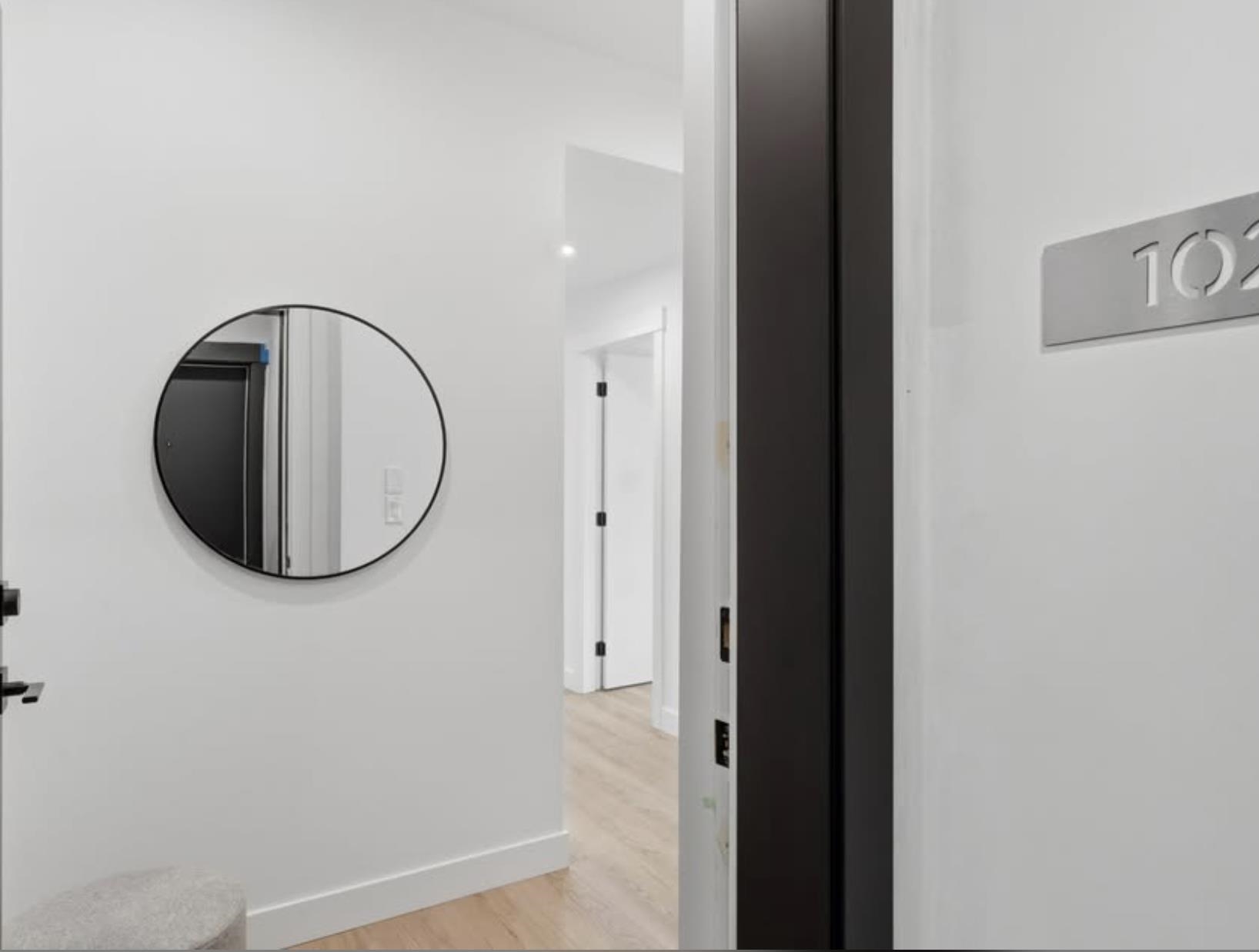 Unit 206 - 15638 24 Avenue, Surrey 3