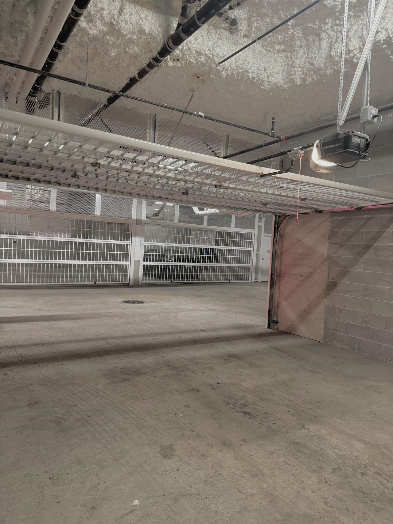 Unit 2 - 3483 Ross Drive, Vancouver 3