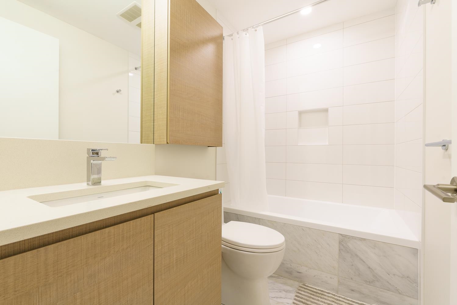 Unit 22XX - 2186 Gilmore Avenue, Burnaby 4