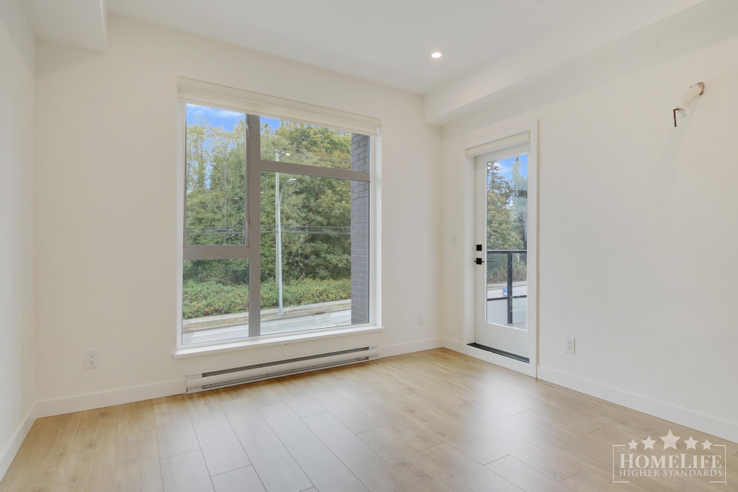 Unit 207 - 14398 60 Avenue, Surrey 4