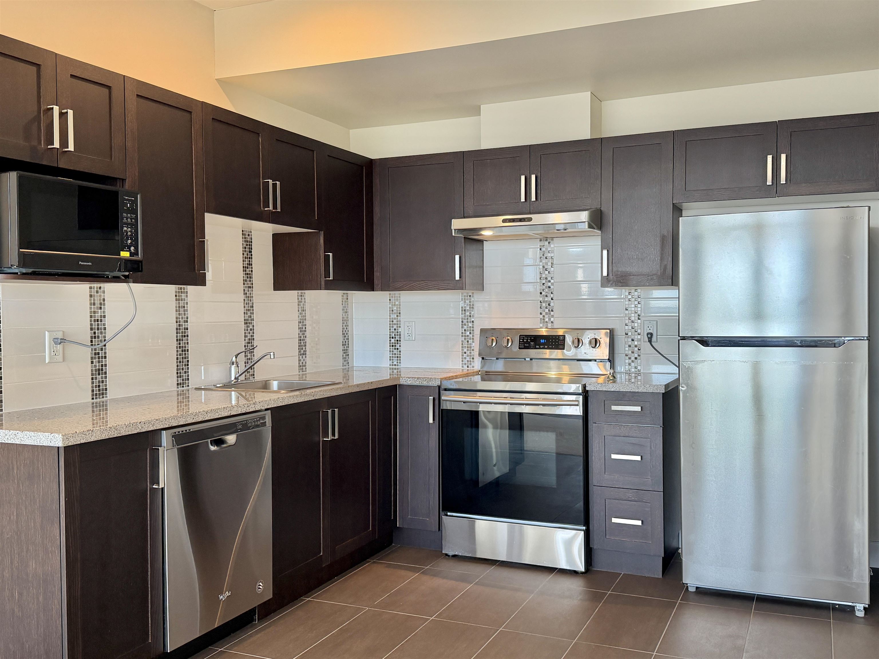 Unit BSMT - 3544 Harper Road, Coquitlam 2