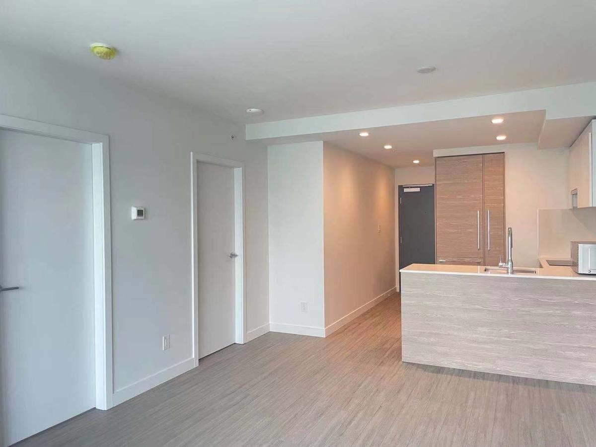 Unit 13XX - 13655 Fraser Hwy, Surrey 3